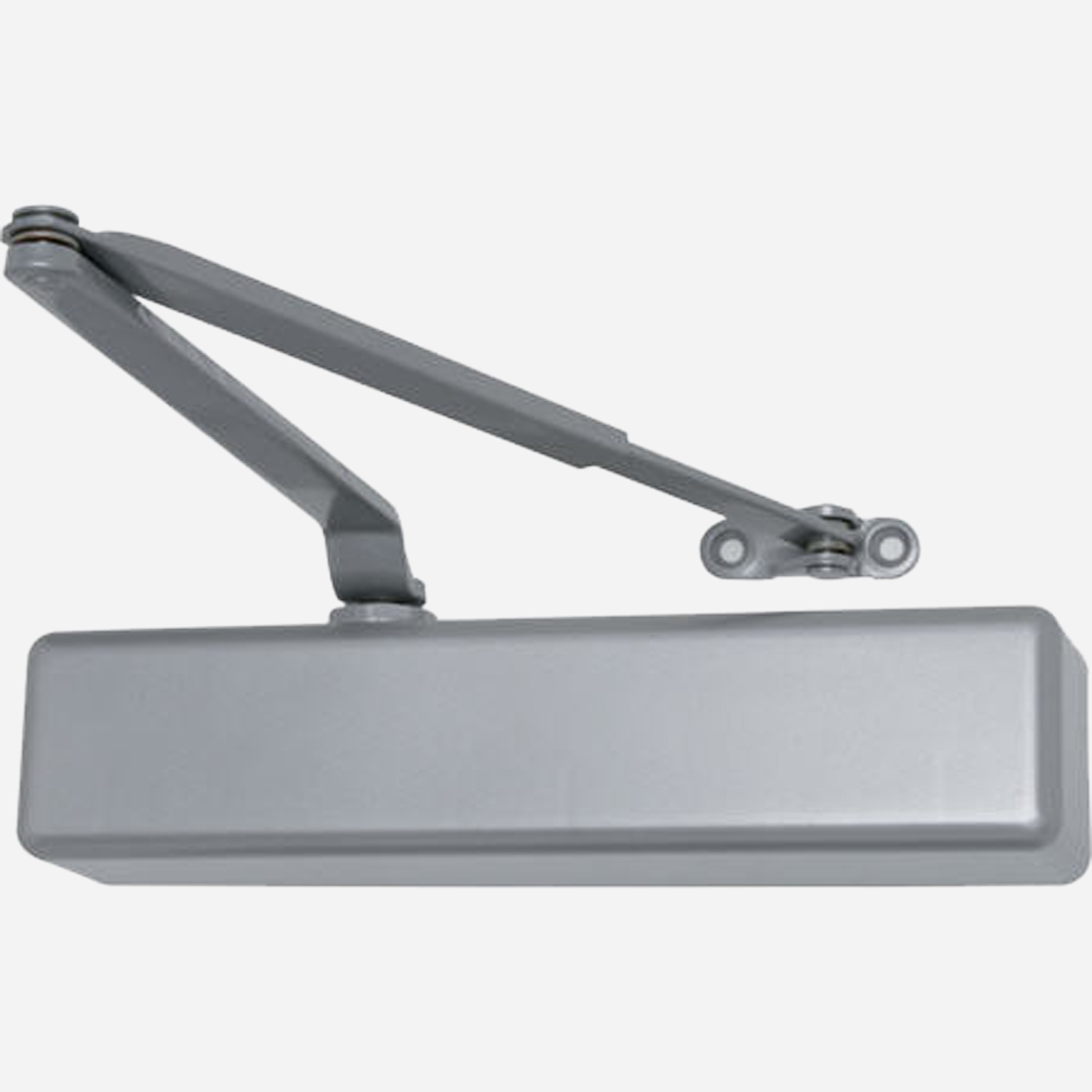 1108 Series Carousel File 2