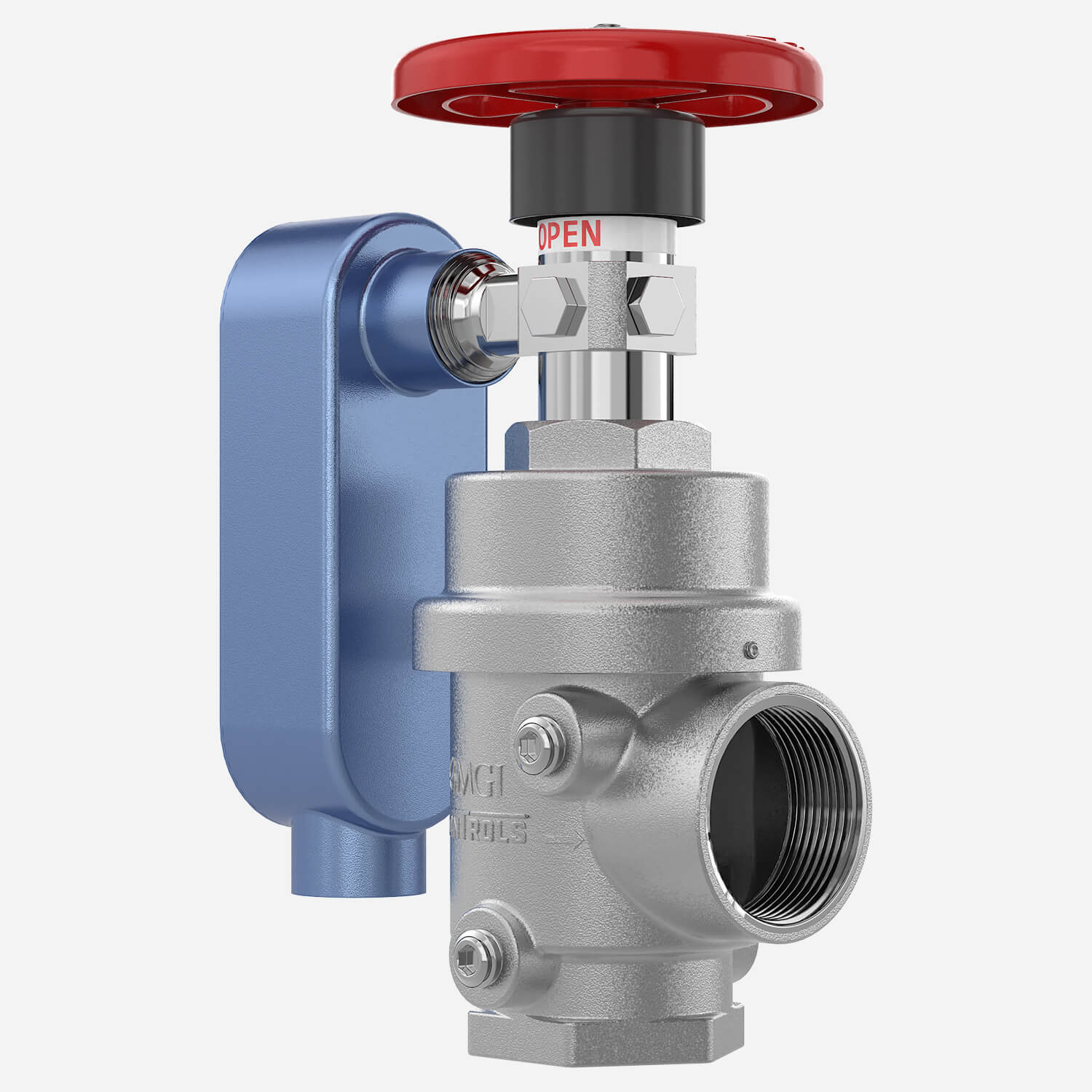 4043-FS2 Carousel File 6