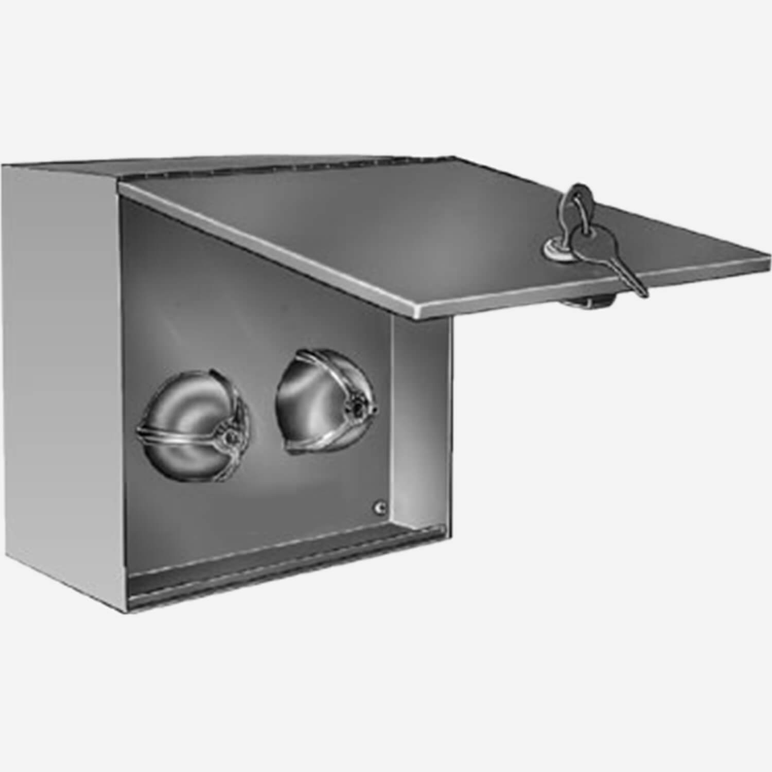 3380 Carousel File 2