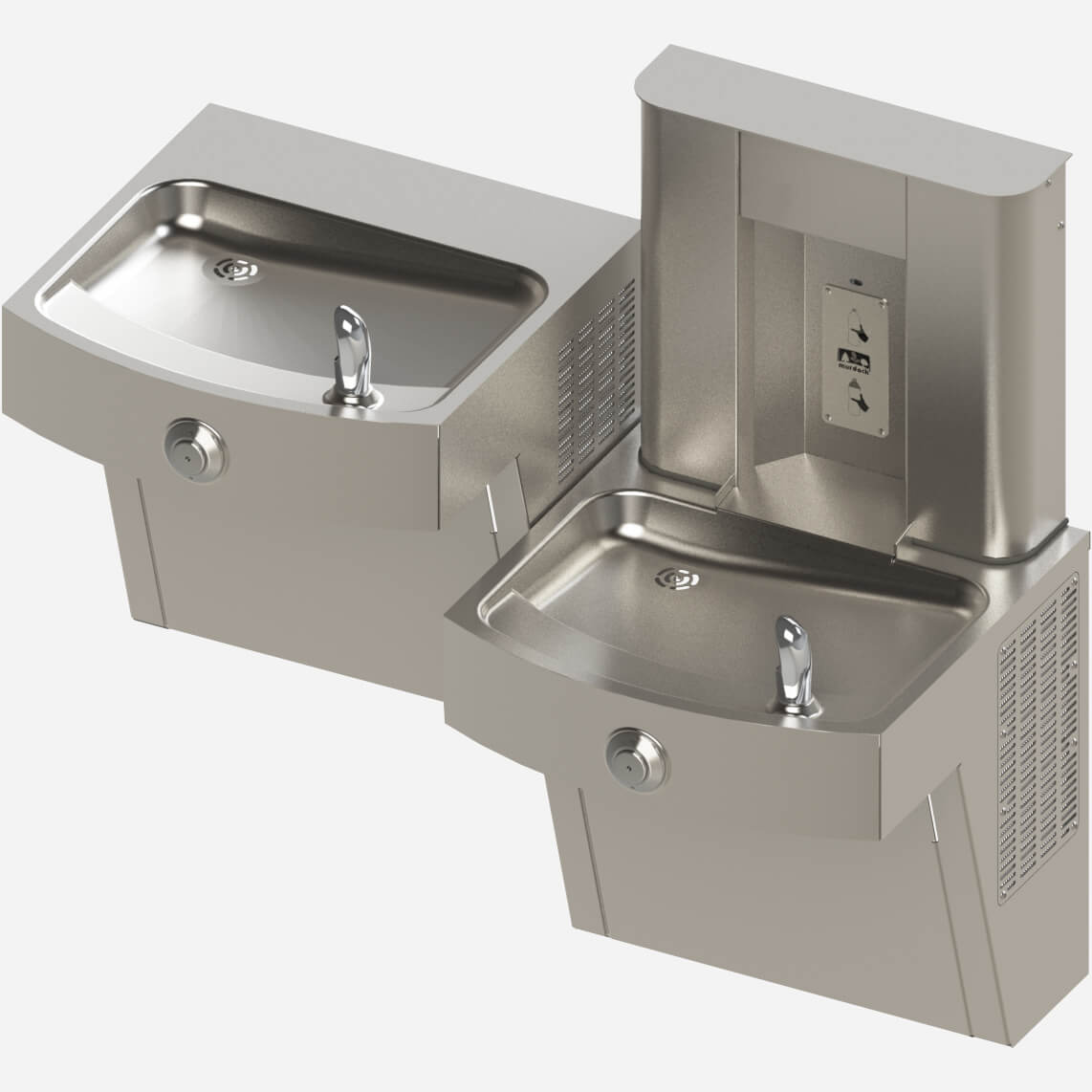 A172408S-FG-VR-BFS Series Preview