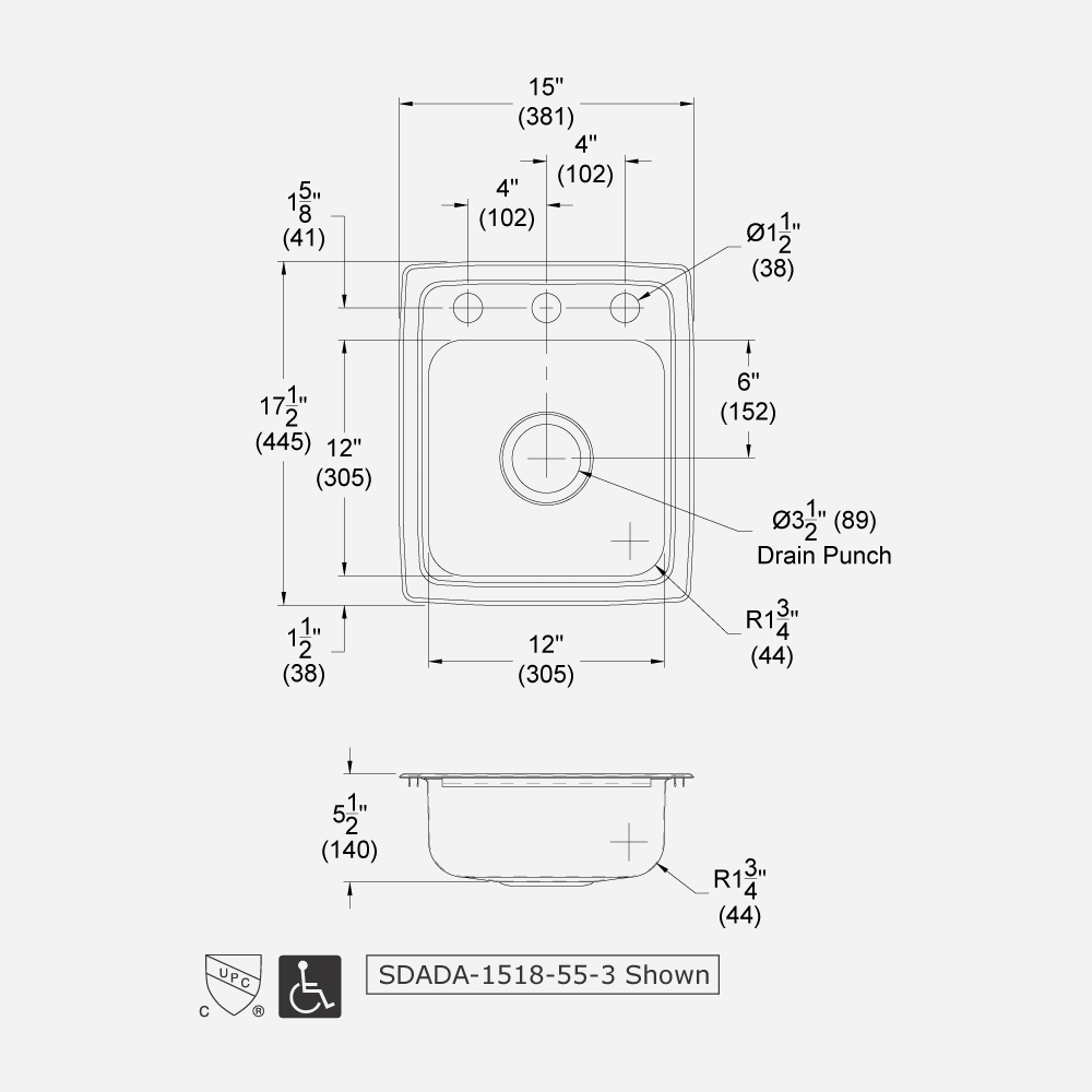 SDADA-1518 Carousel File 2