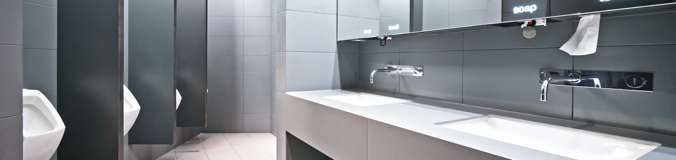 Public Lavatory Banner.jpg