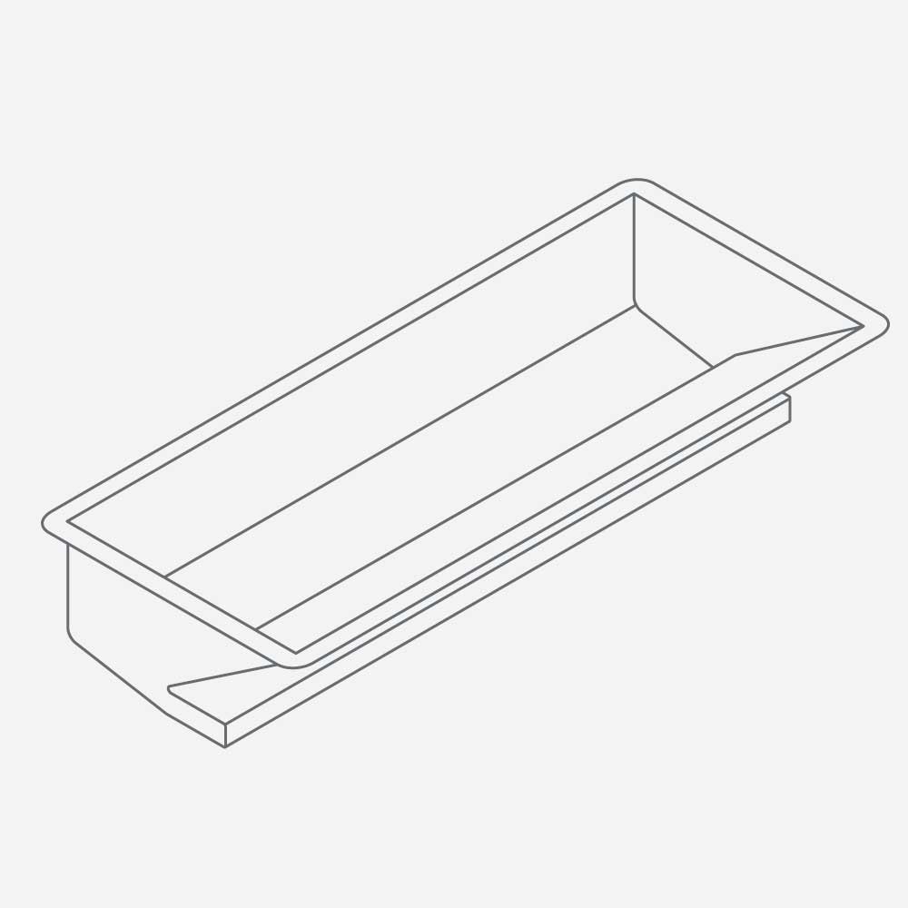 3671 Carousel File 2