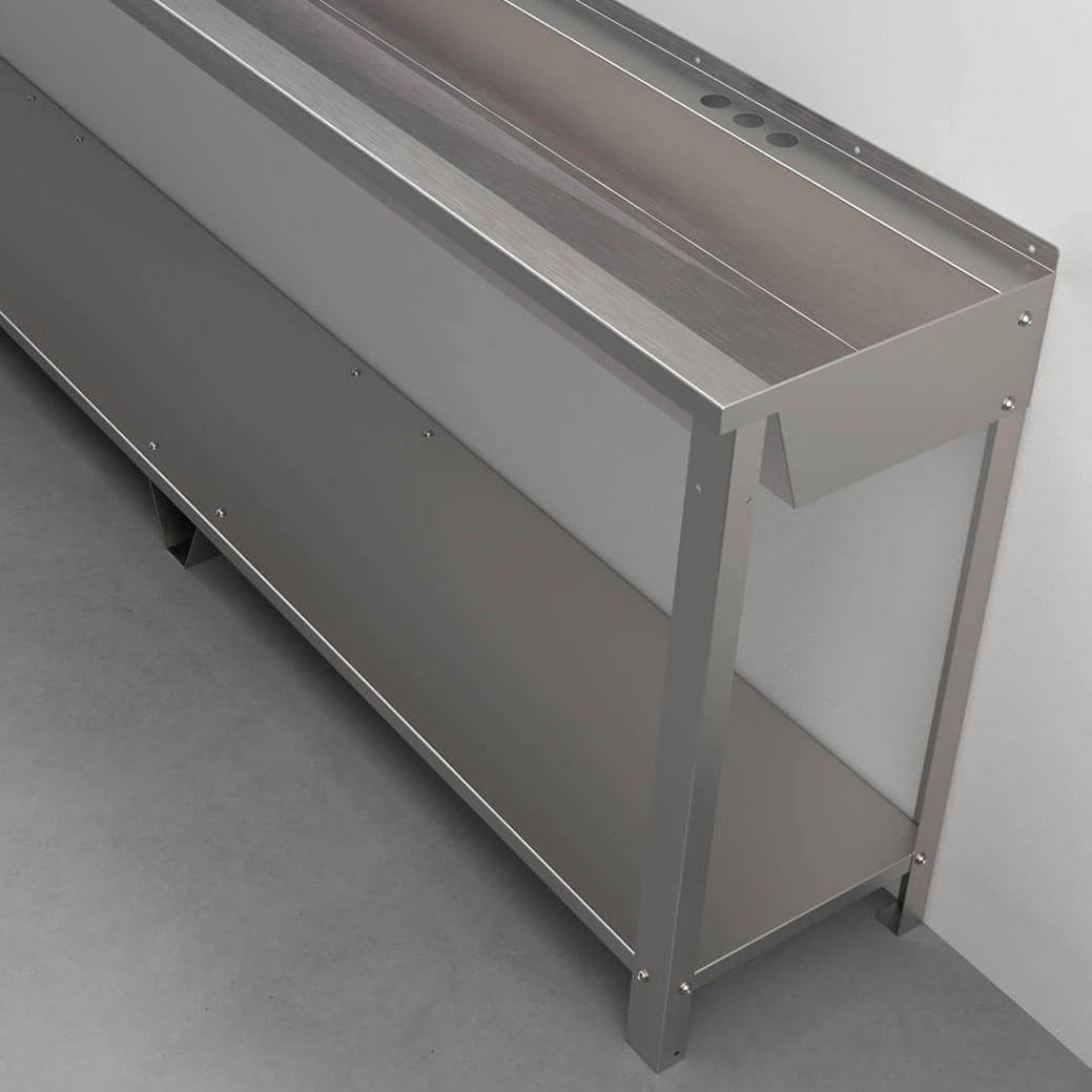 AEC 0133559637527123240 jpg