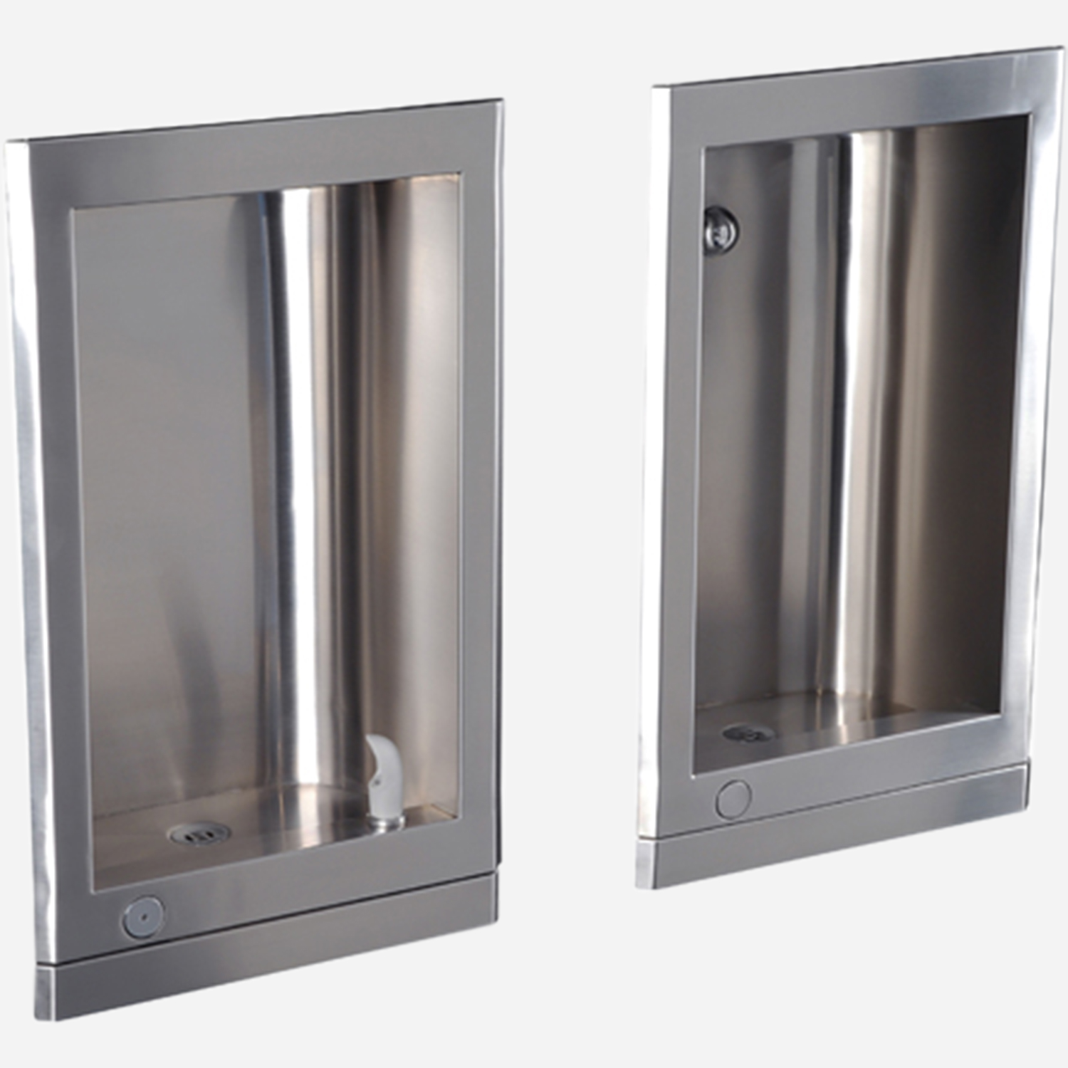 A181CUSP Series Carousel File 3