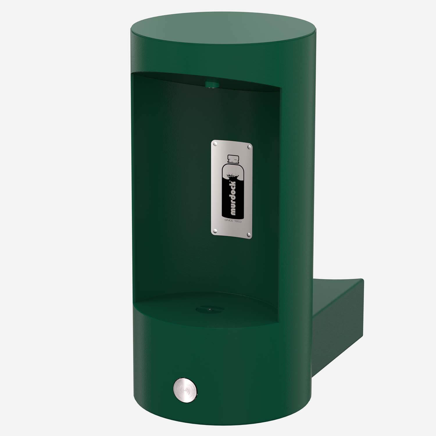 M-OBA4 Series Carousel File 2