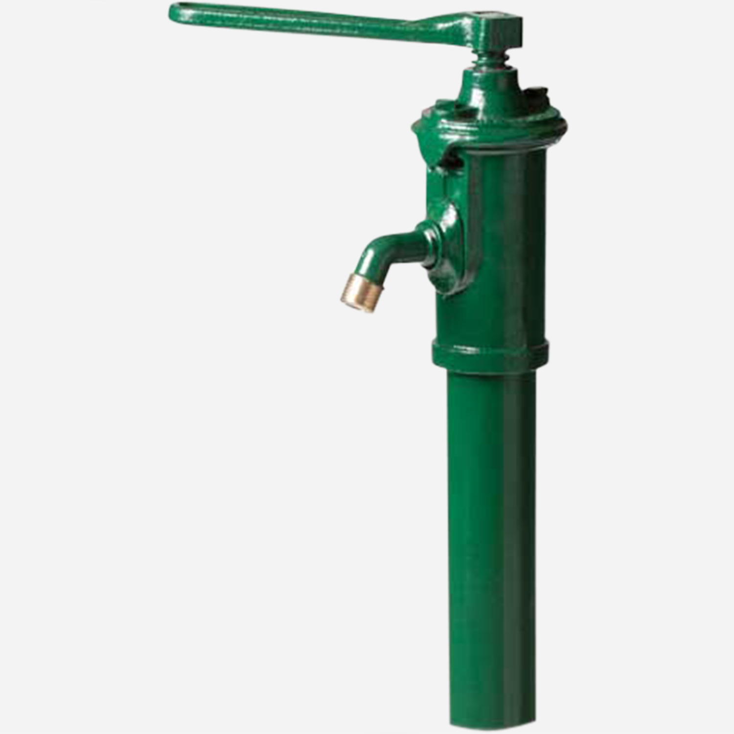 M-E123 Carousel File 2