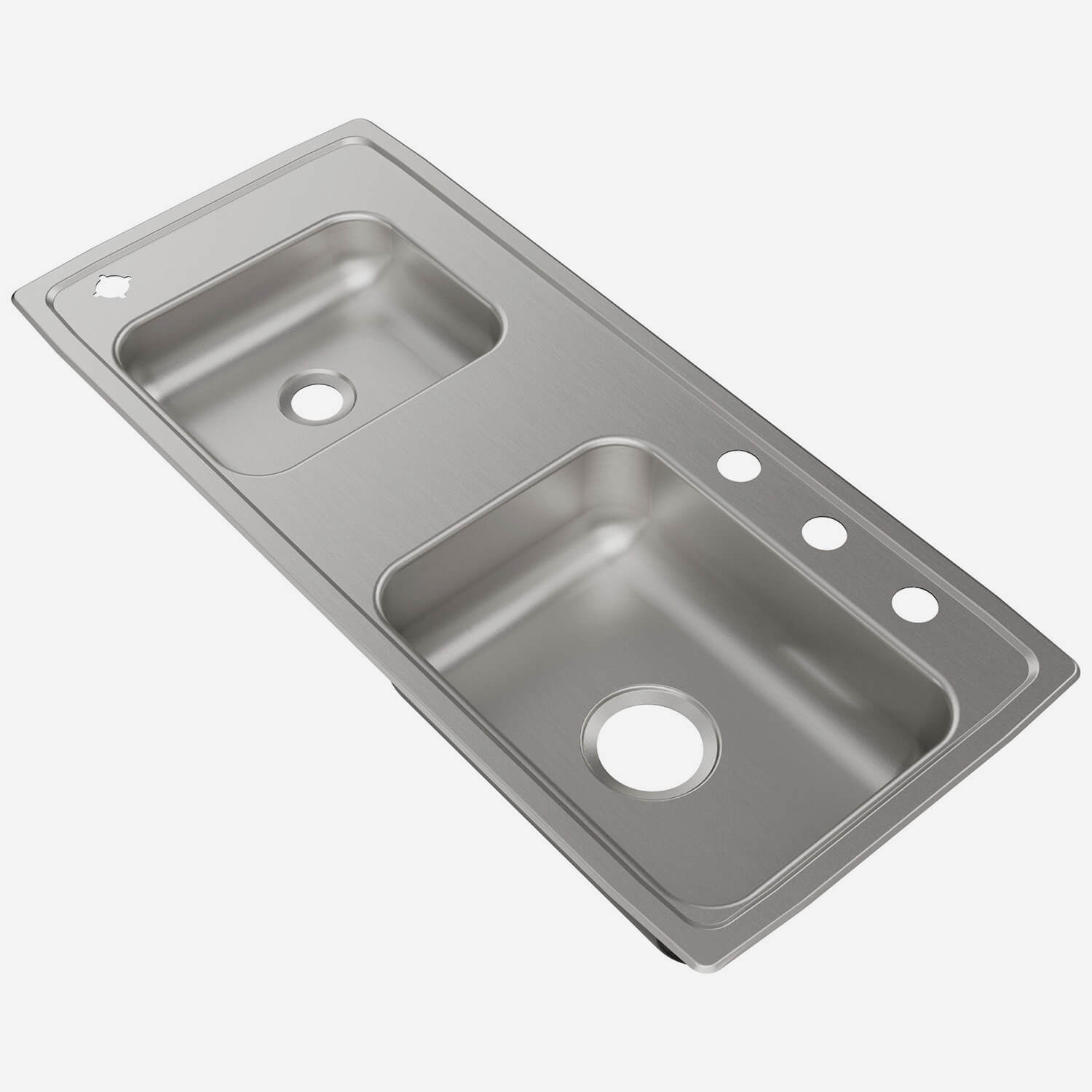 CDDADALB-3717 Carousel File 3