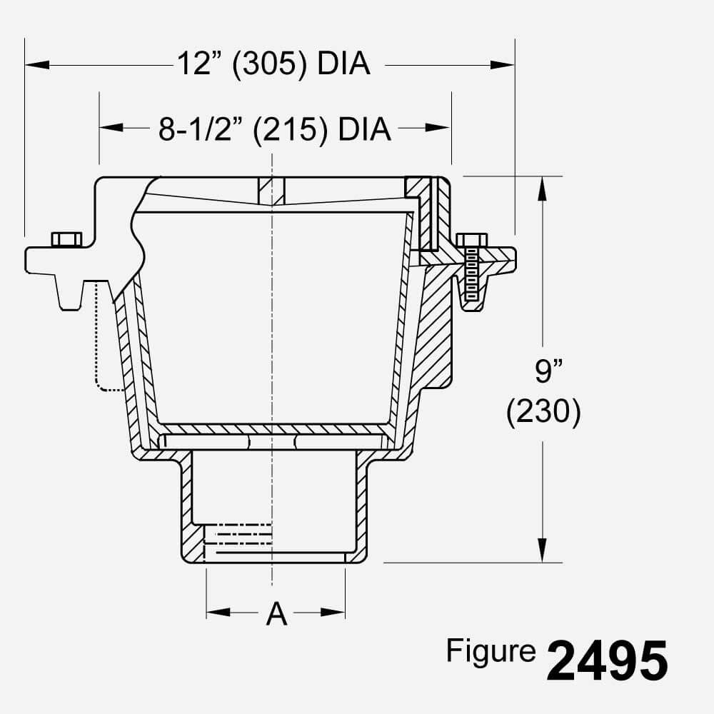 2490 Carousel File 2