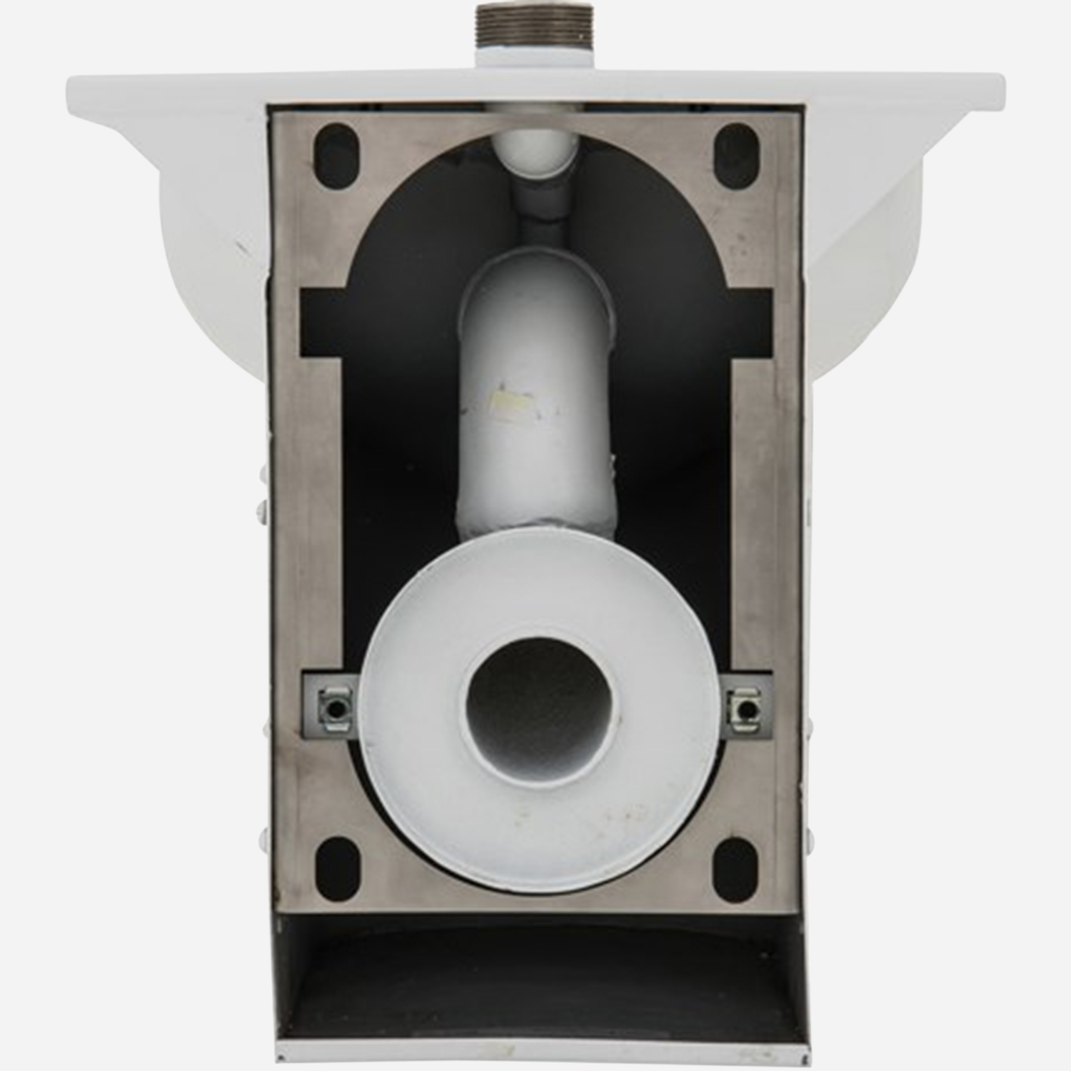 WH2142-ADA-T Series Carousel File 3