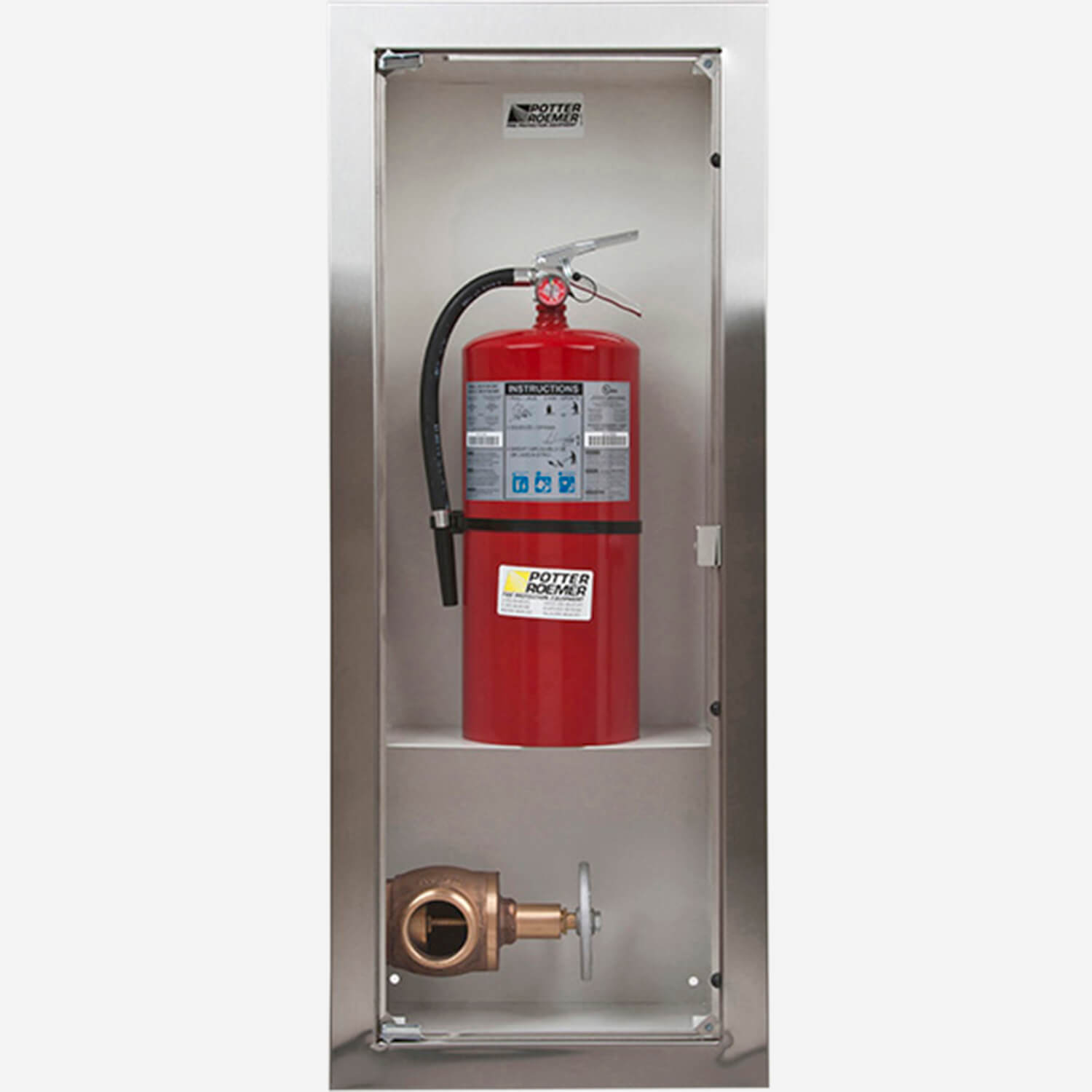 FRC8127 thru FRC8187 Carousel File 2