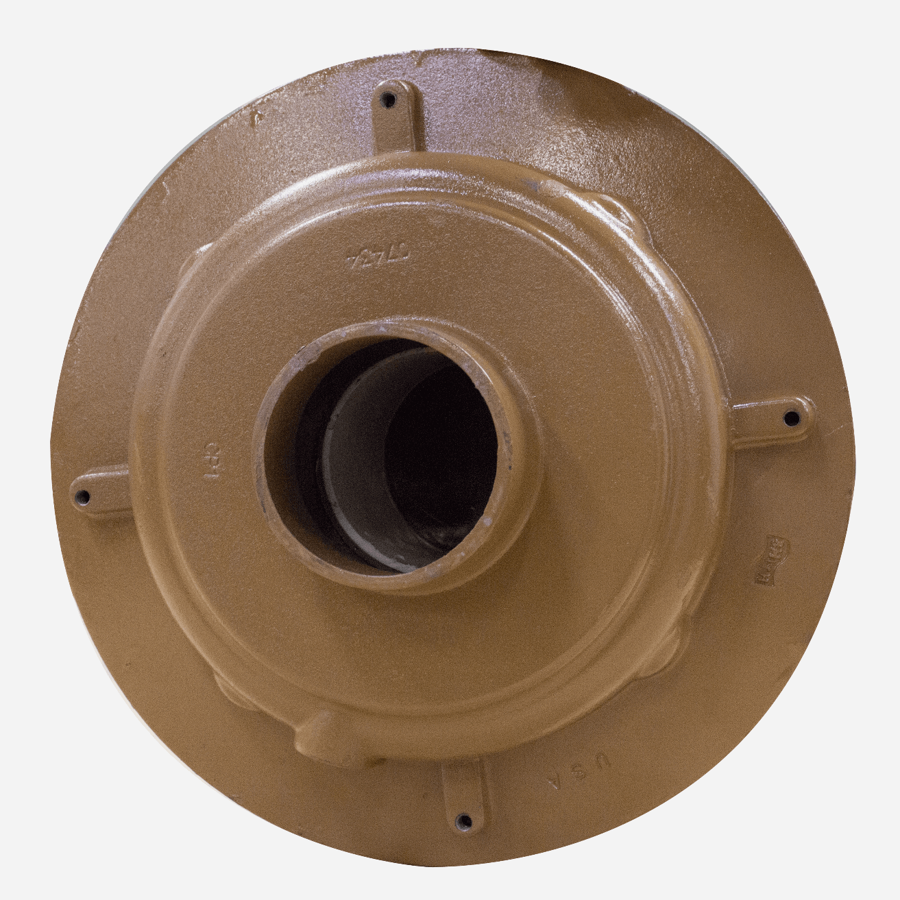 1055 Carousel File 3