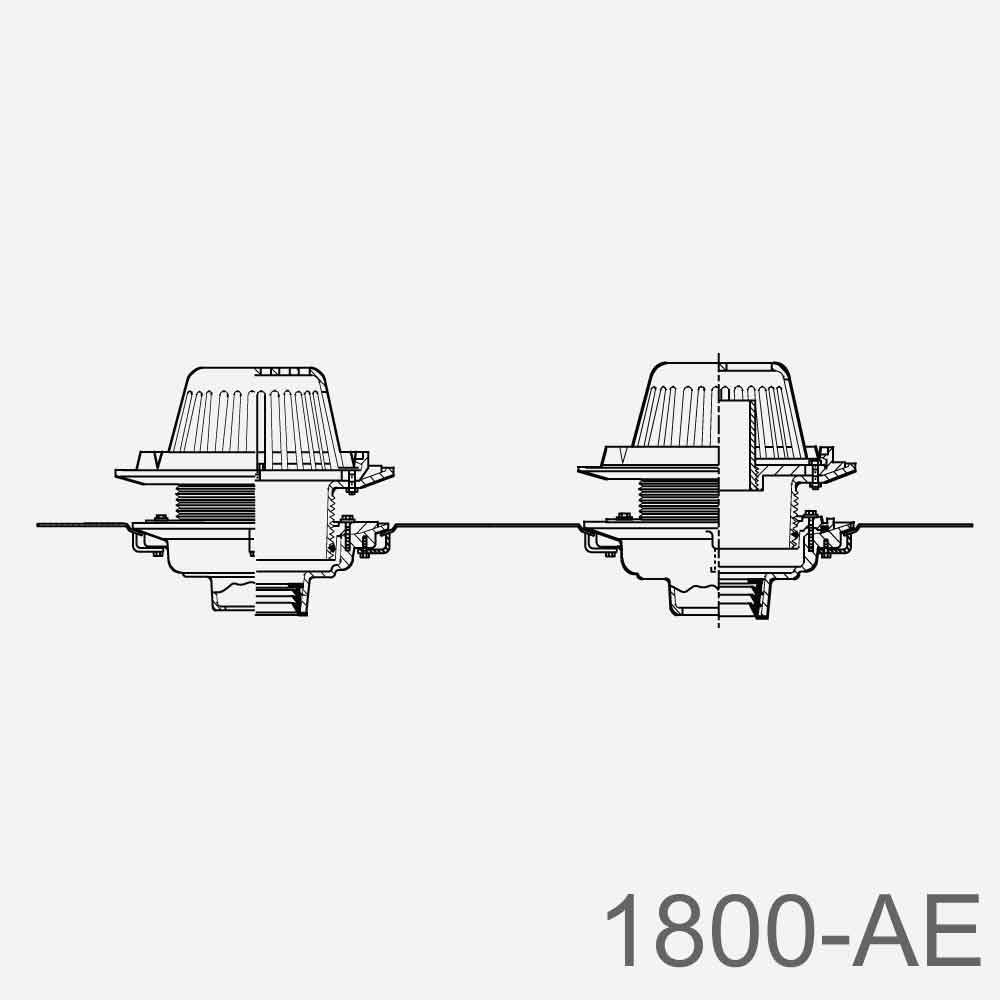 1800 Carousel File 3