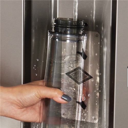 WHBF4 Carousel File 2