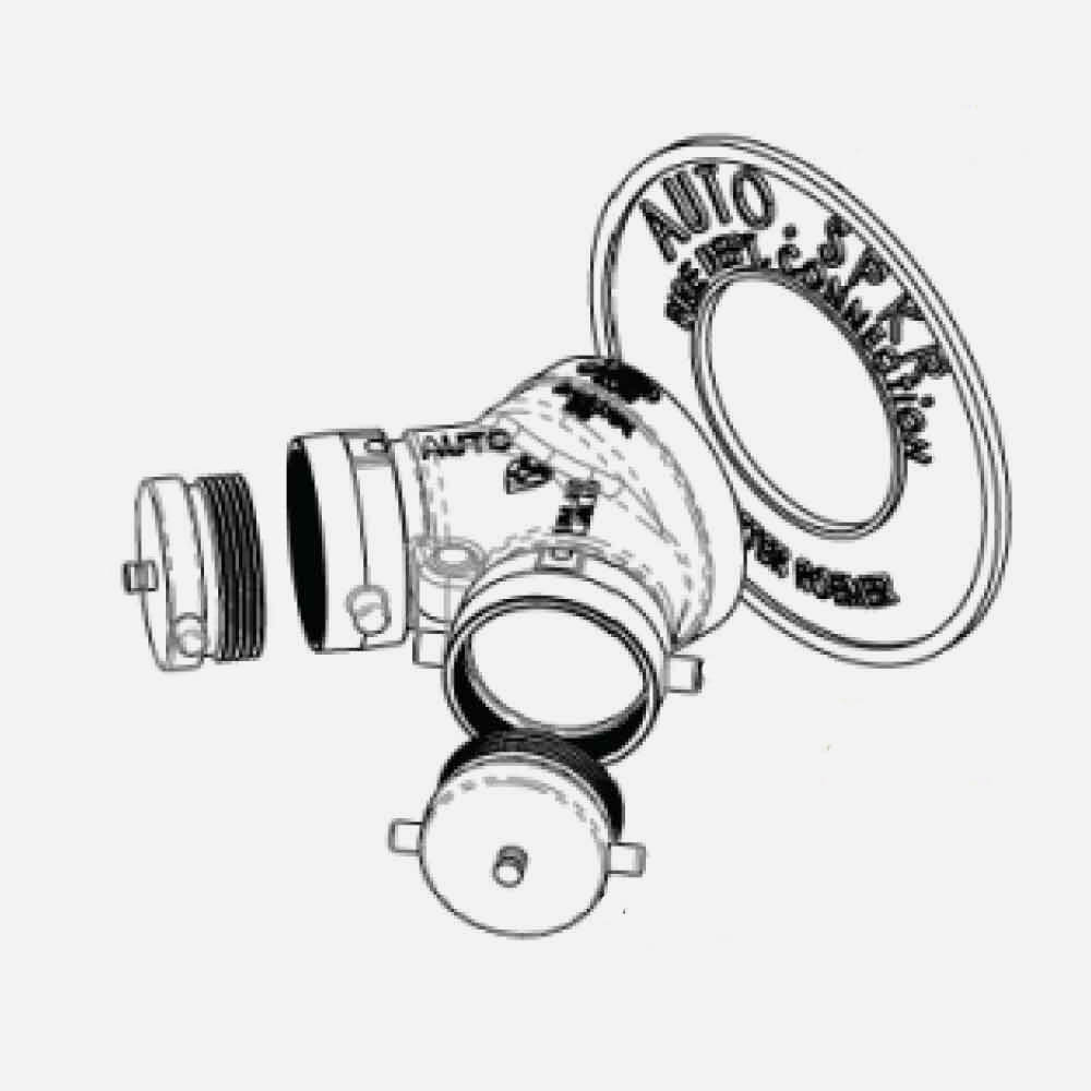 PR 0133844743299691059 jpg