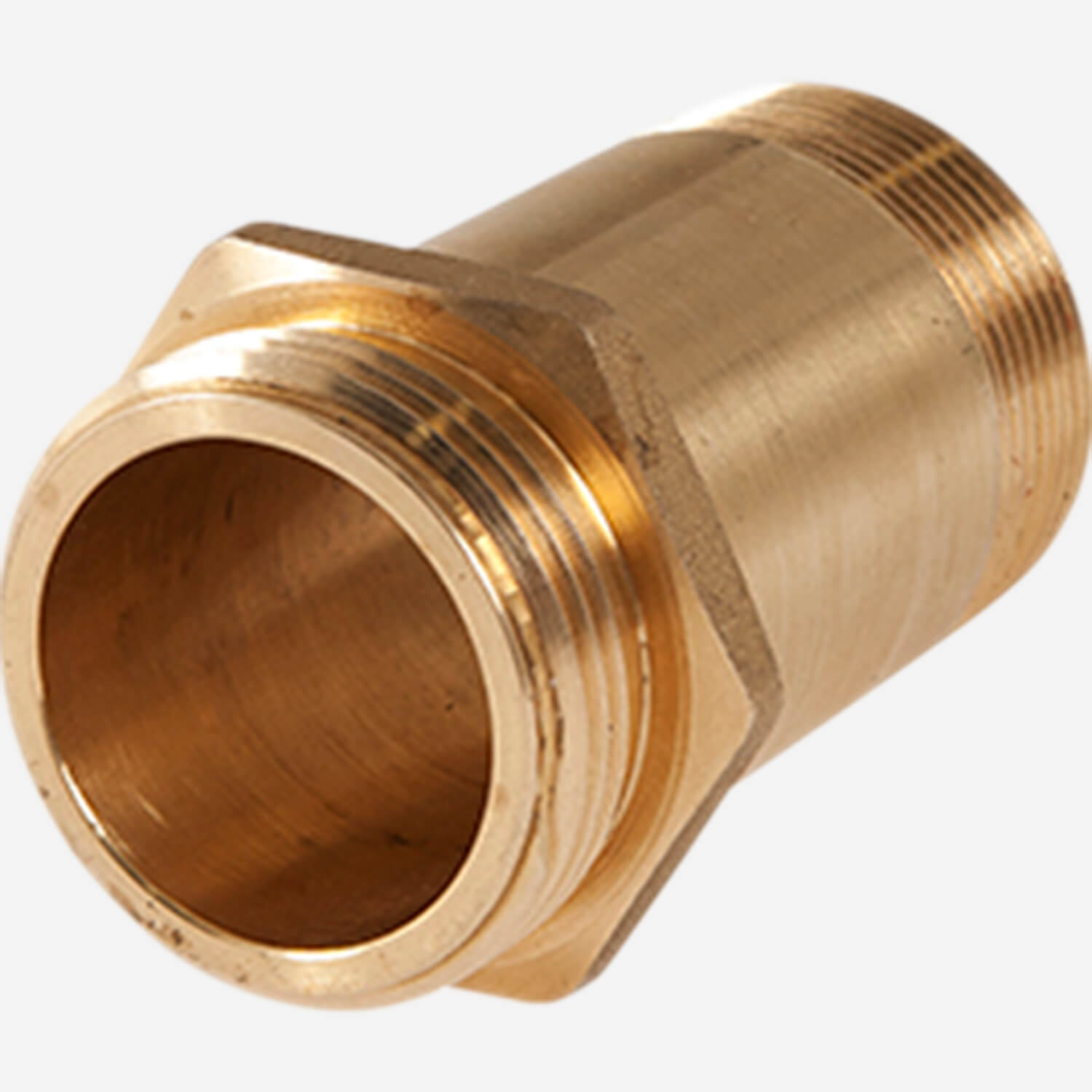 2755 and 2756 Preview