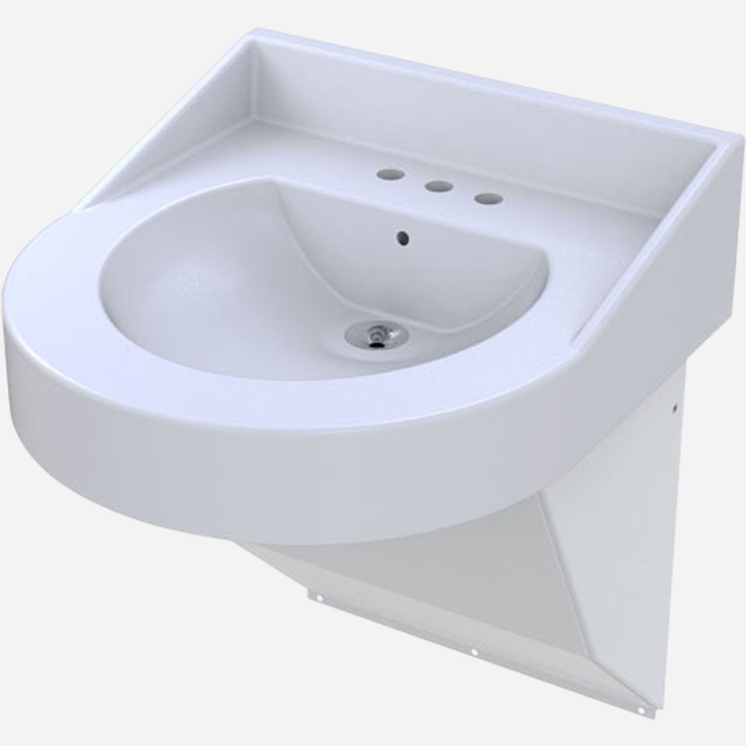 WH3775 Carousel File 3