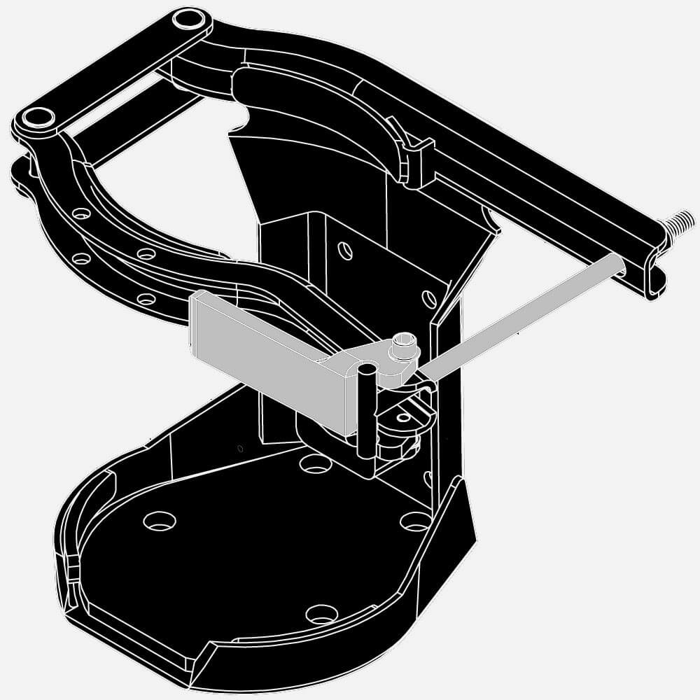 PR 0132737130785567822 jpg