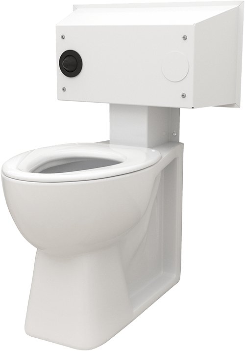 WH2801 Carousel File 2