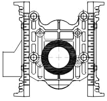 Fixture_Supports_icon