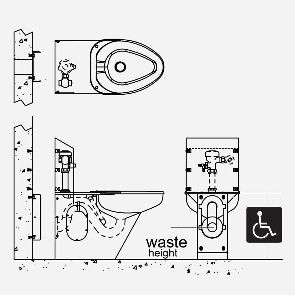 WM 0132586643843500484 jpg