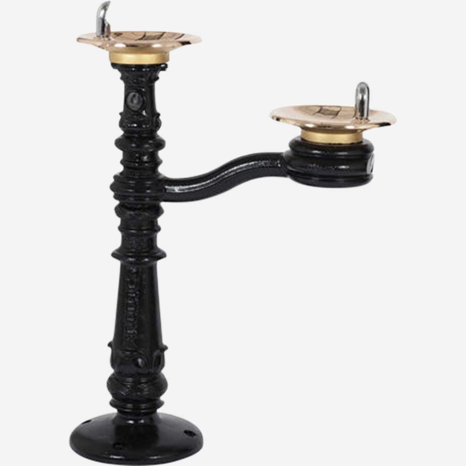 MM 0131013278604936696 jpg