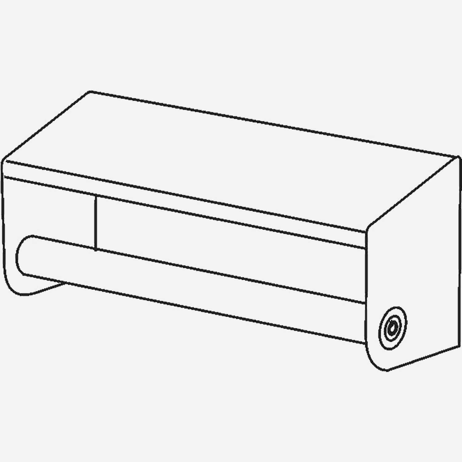 1113 Series Carousel File 3