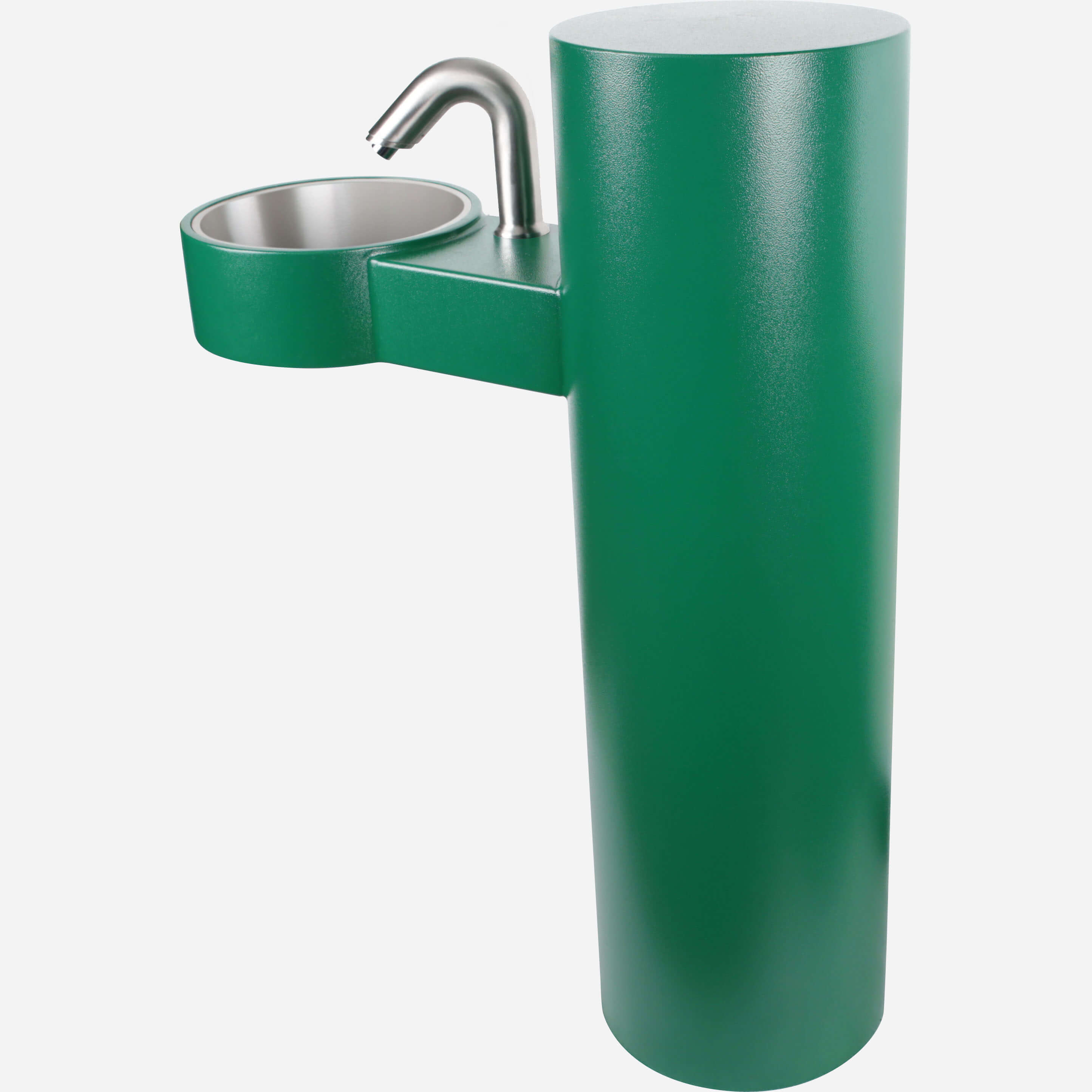 GWJ84 Series Carousel File 4