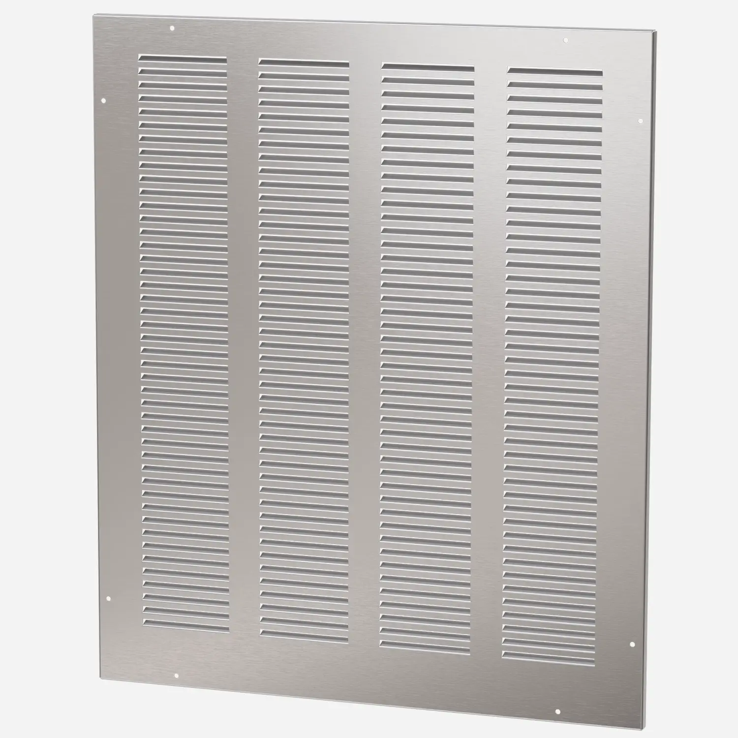 LG1 Grille