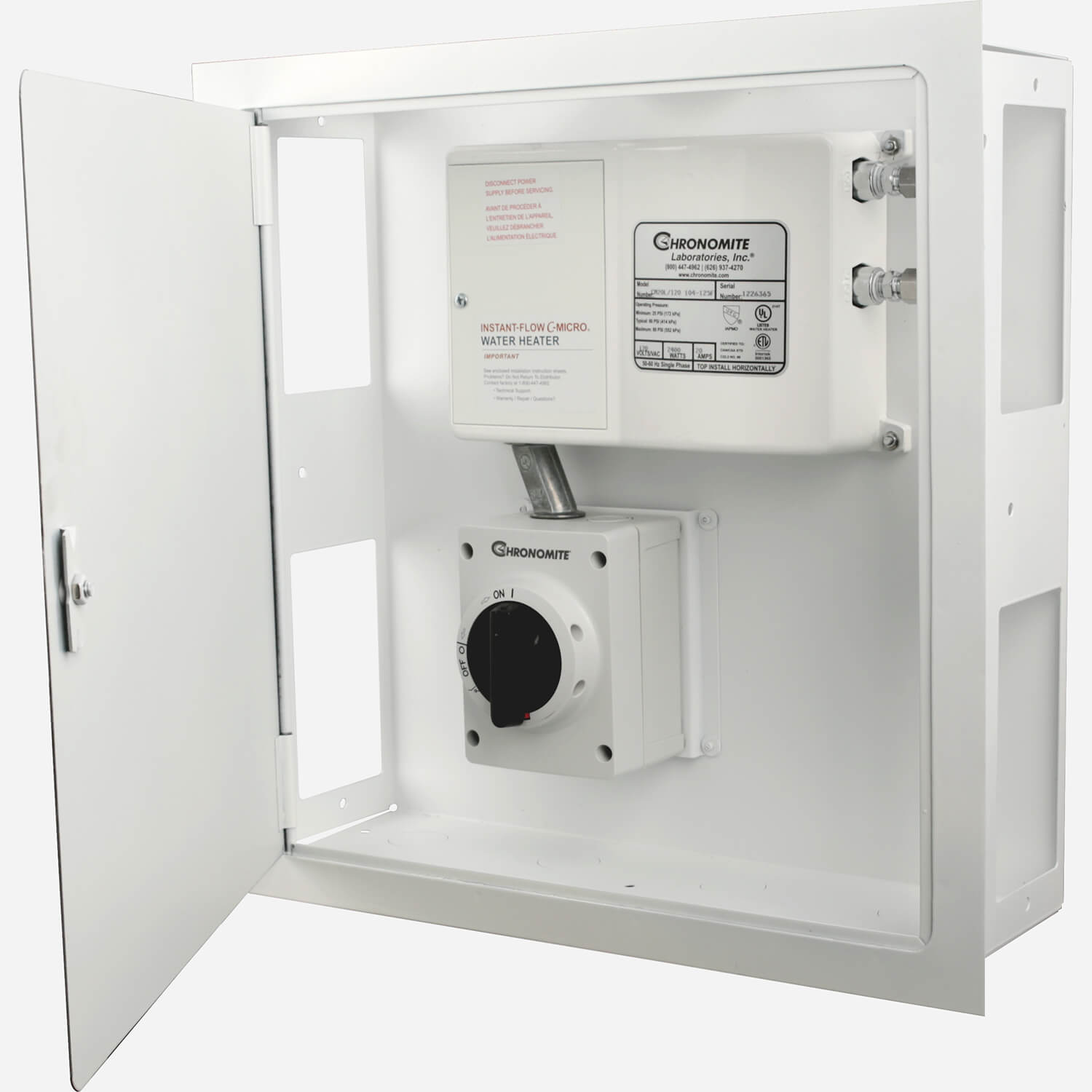 CM Series Carousel File 3