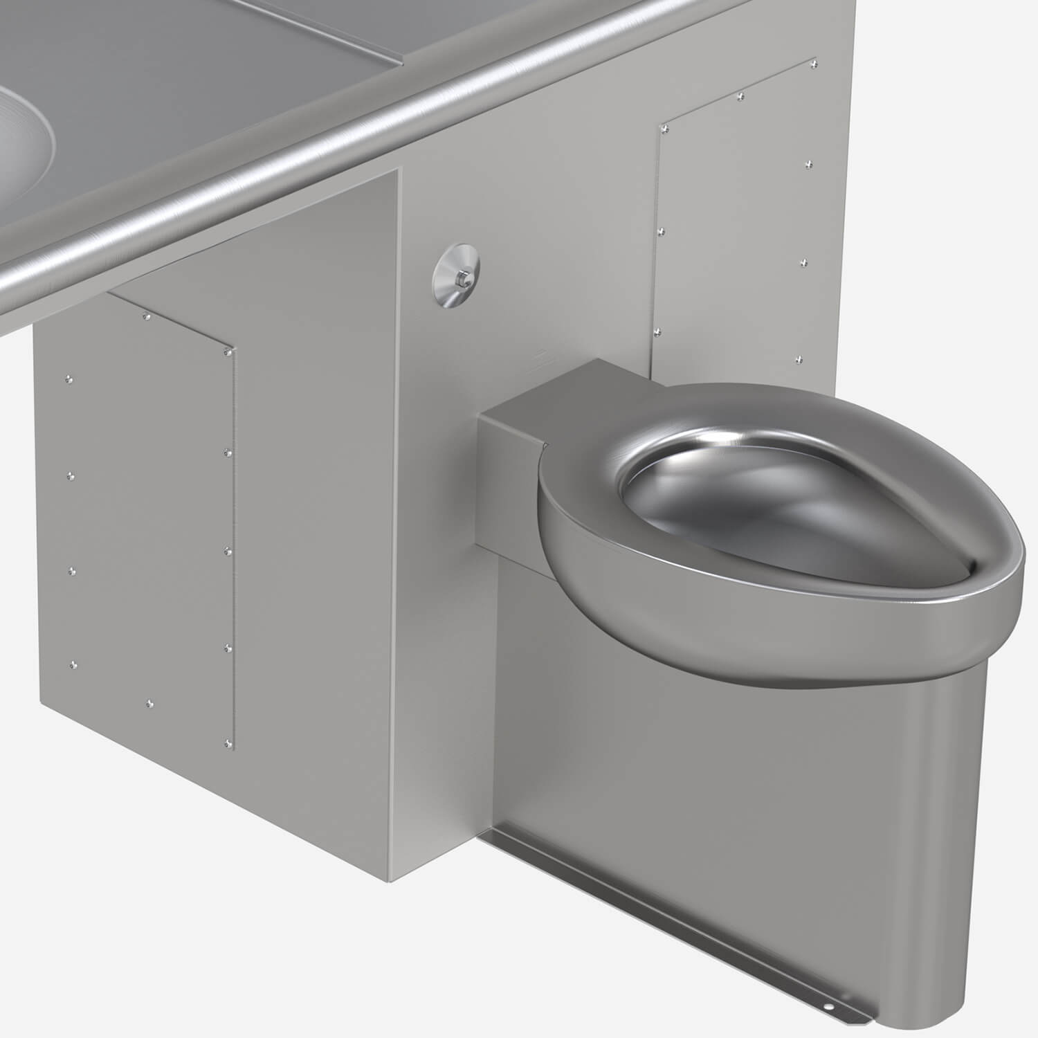 1452FA Series Carousel File 4