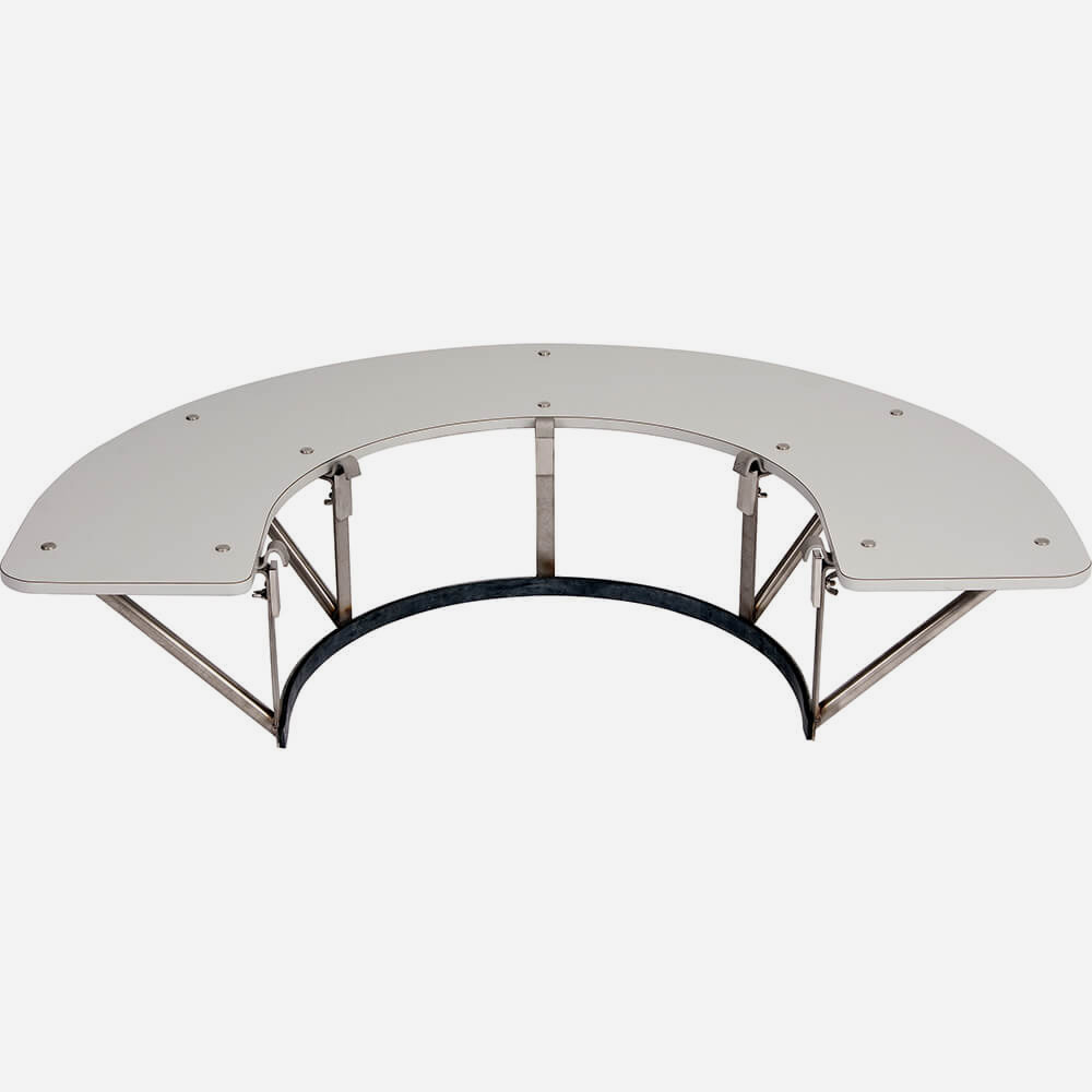 TTS1 Carousel File 2