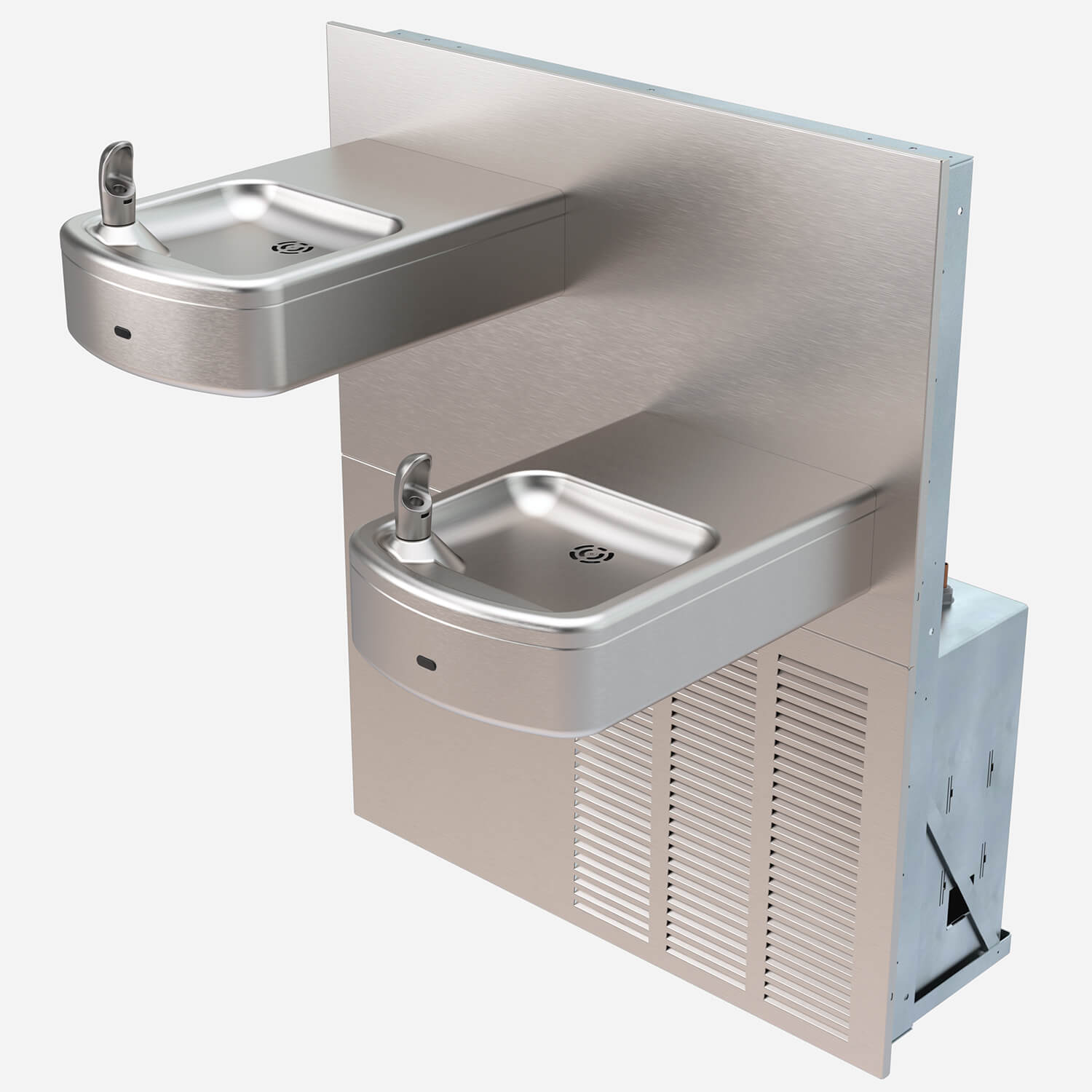 A152.8-SO Series Preview