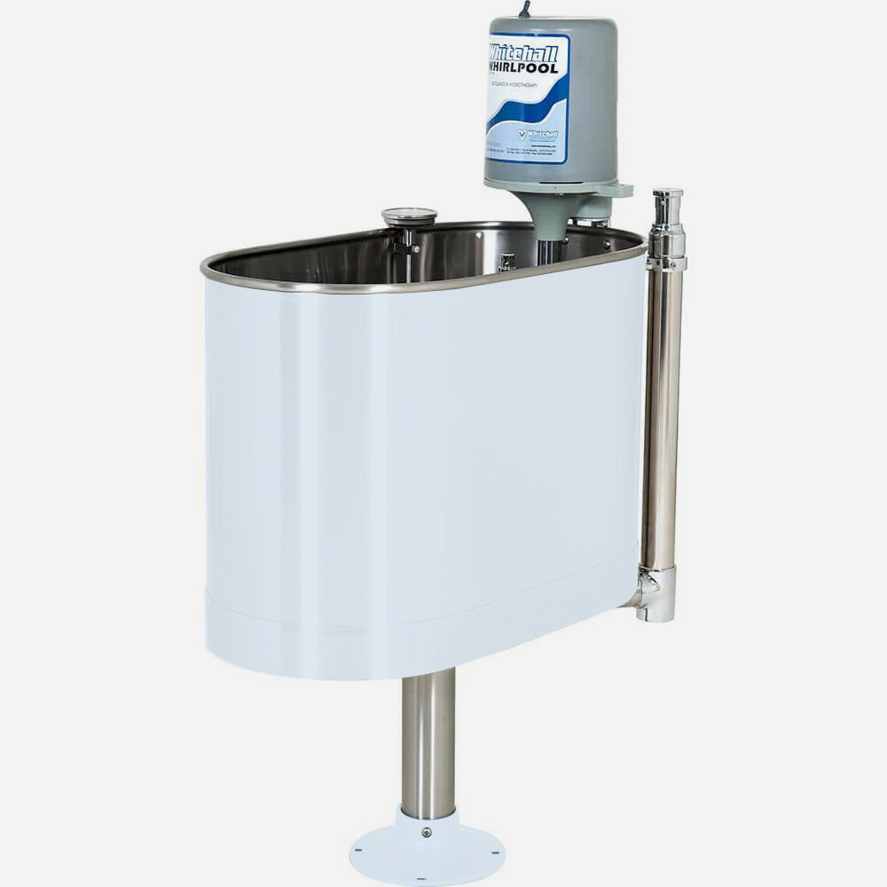 WHE-22-SP Carousel File 5