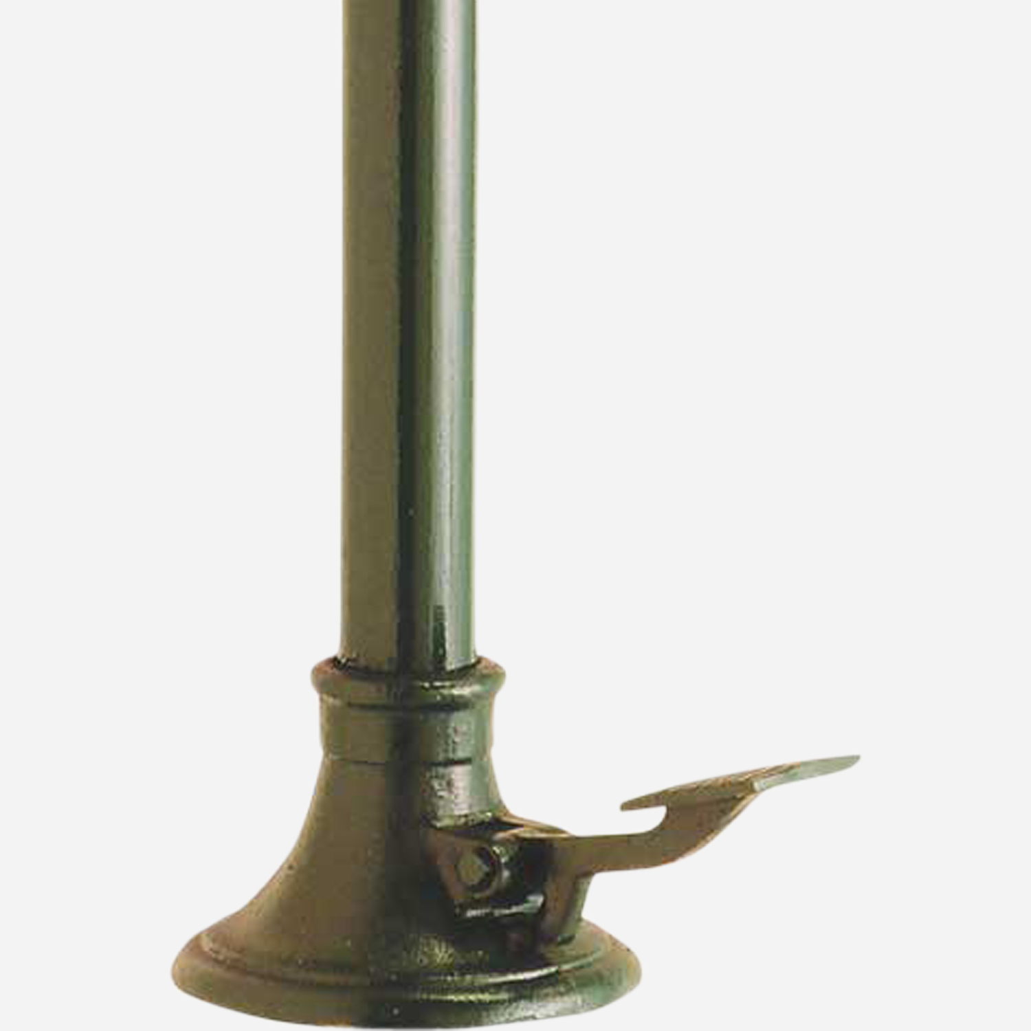 M-40 Carousel File 3