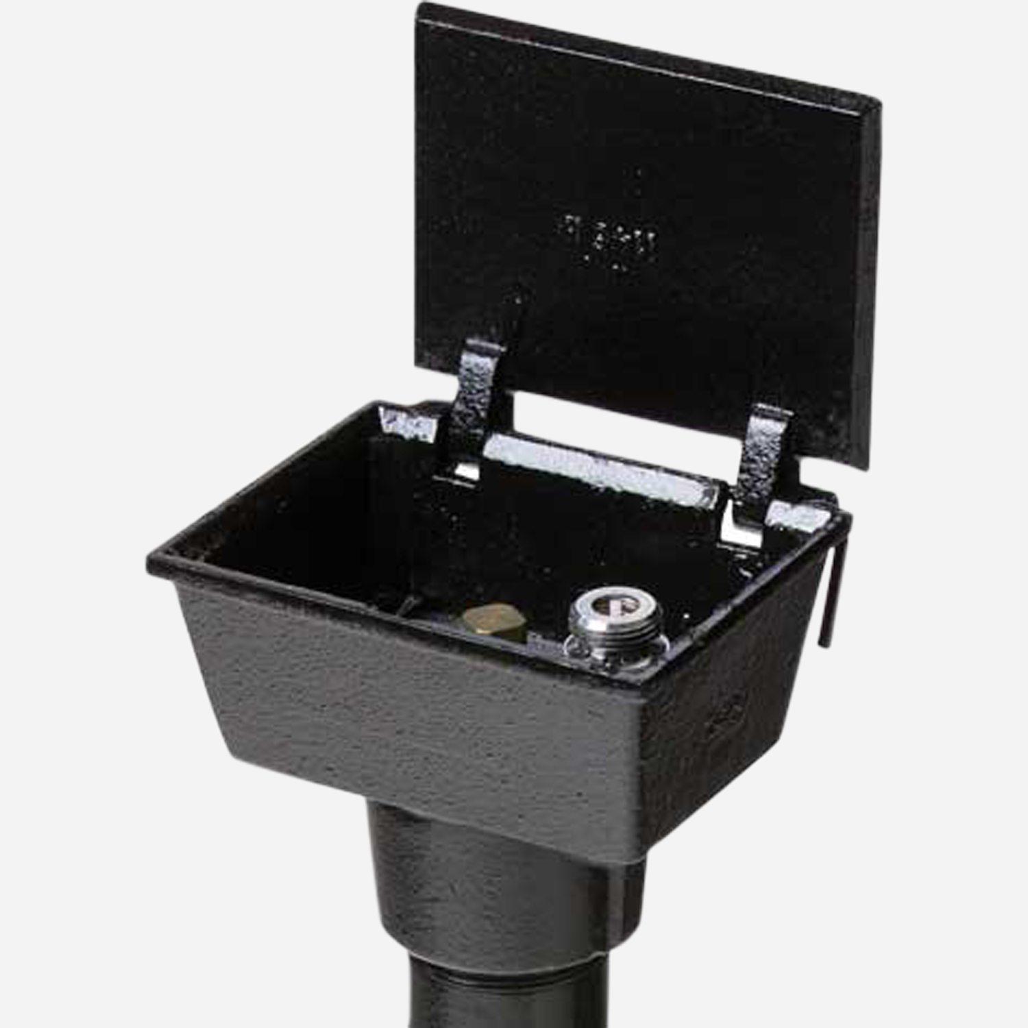 M-V476 Carousel File 2