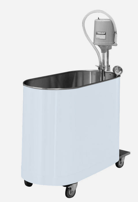 WHH-75-M Carousel File 5