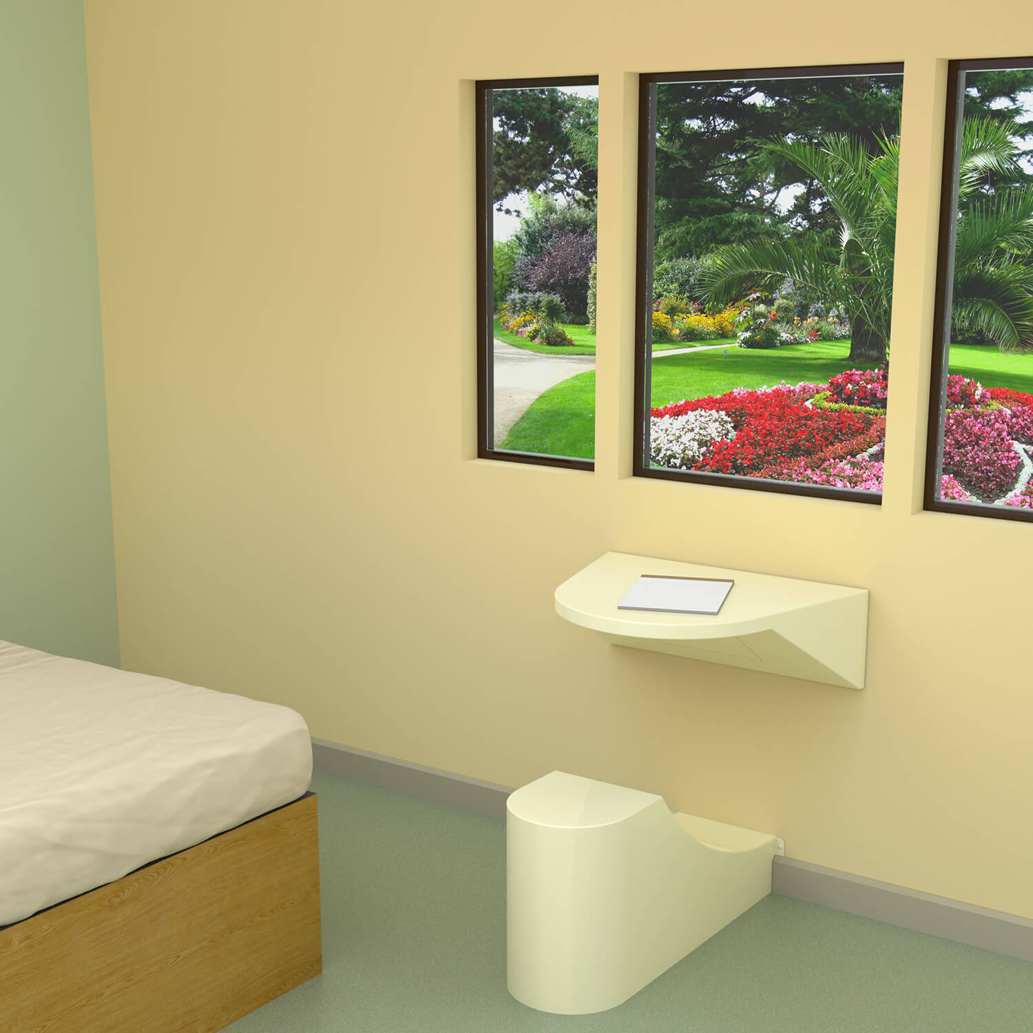 WH-BC Series Carousel File 5