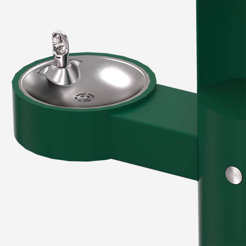 GWQ84 Series Carousel File 4