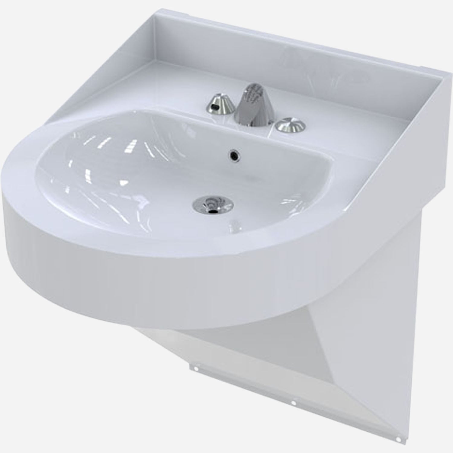 WH3740 Carousel File 3