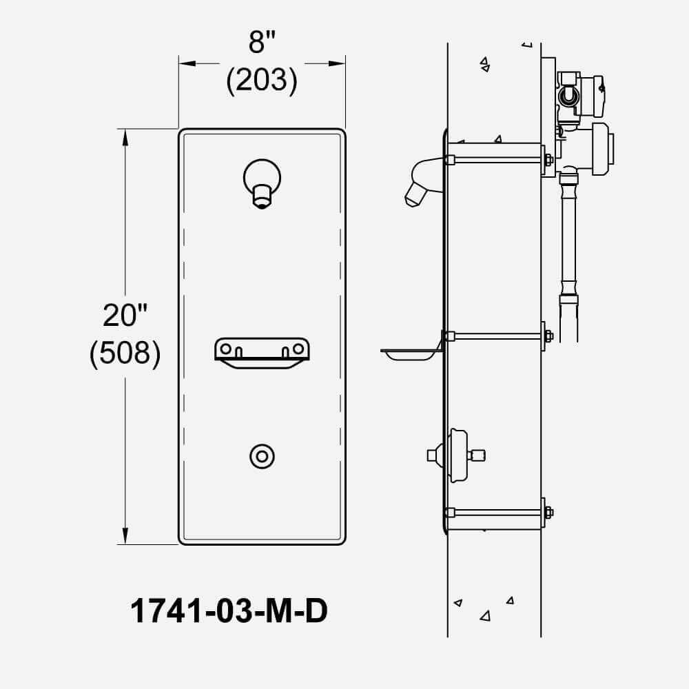 MIM 0132766437946076950 jpg