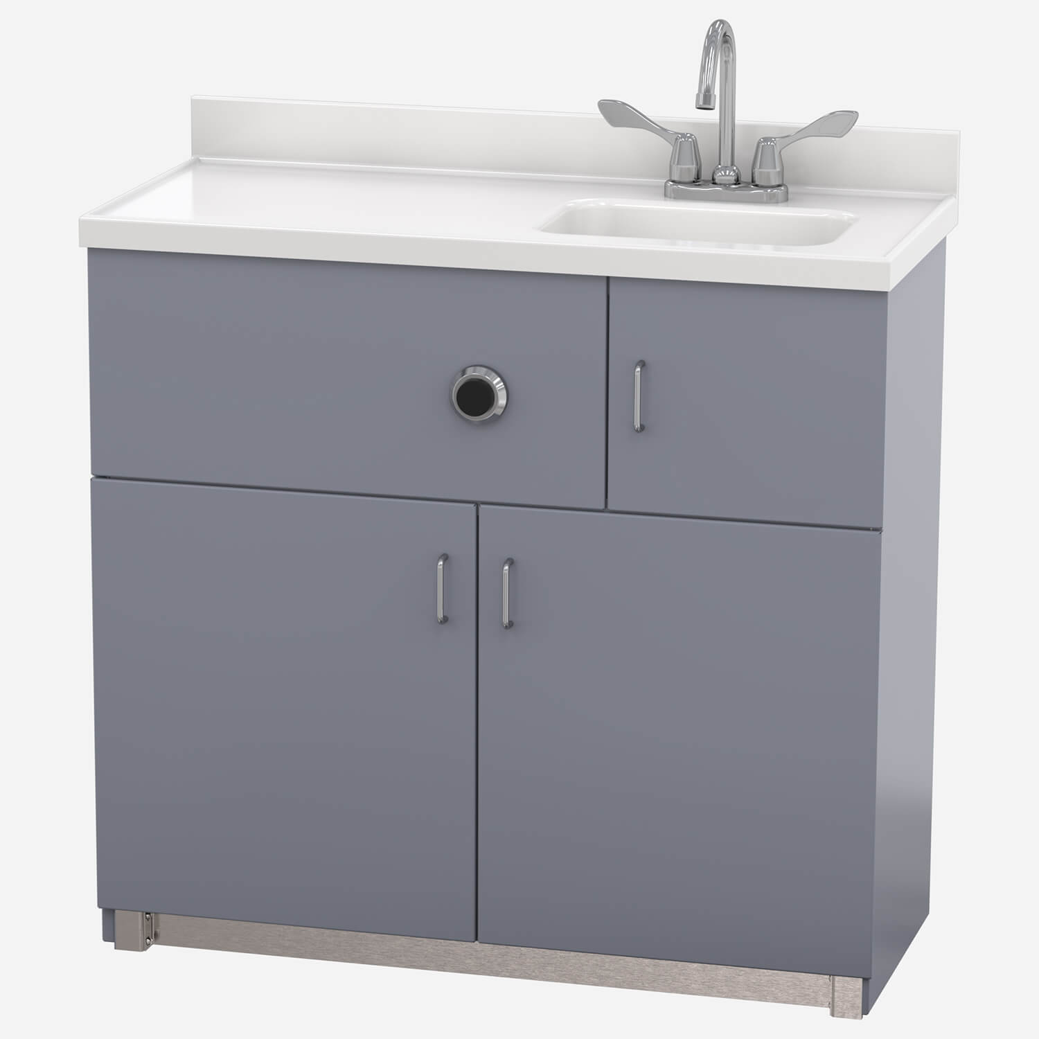 4010 Carousel File 4