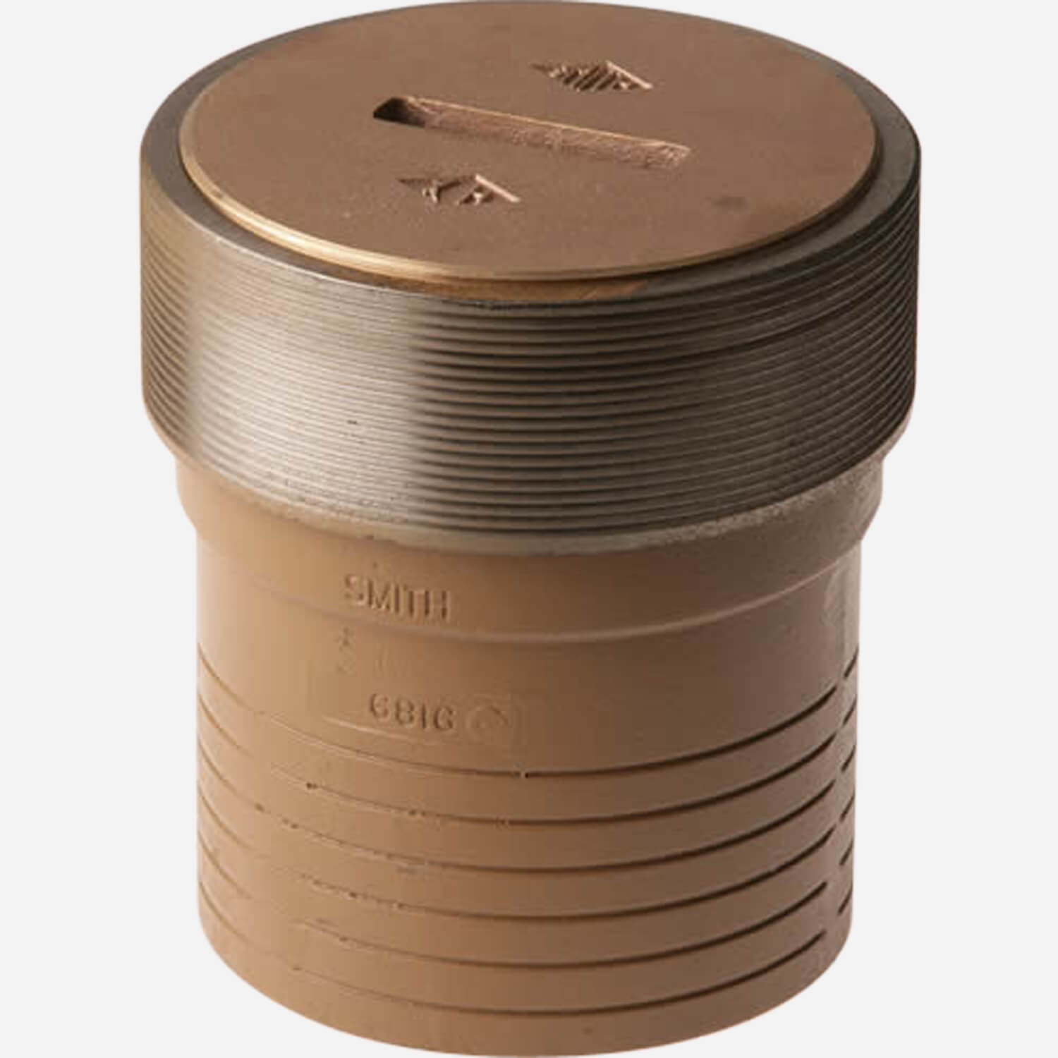 4280-4294 Carousel File 2