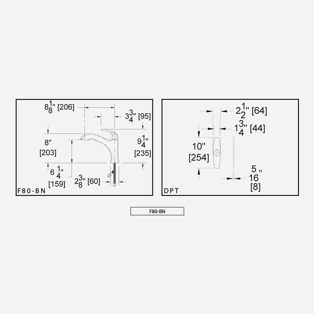 F80-BN Carousel File 3