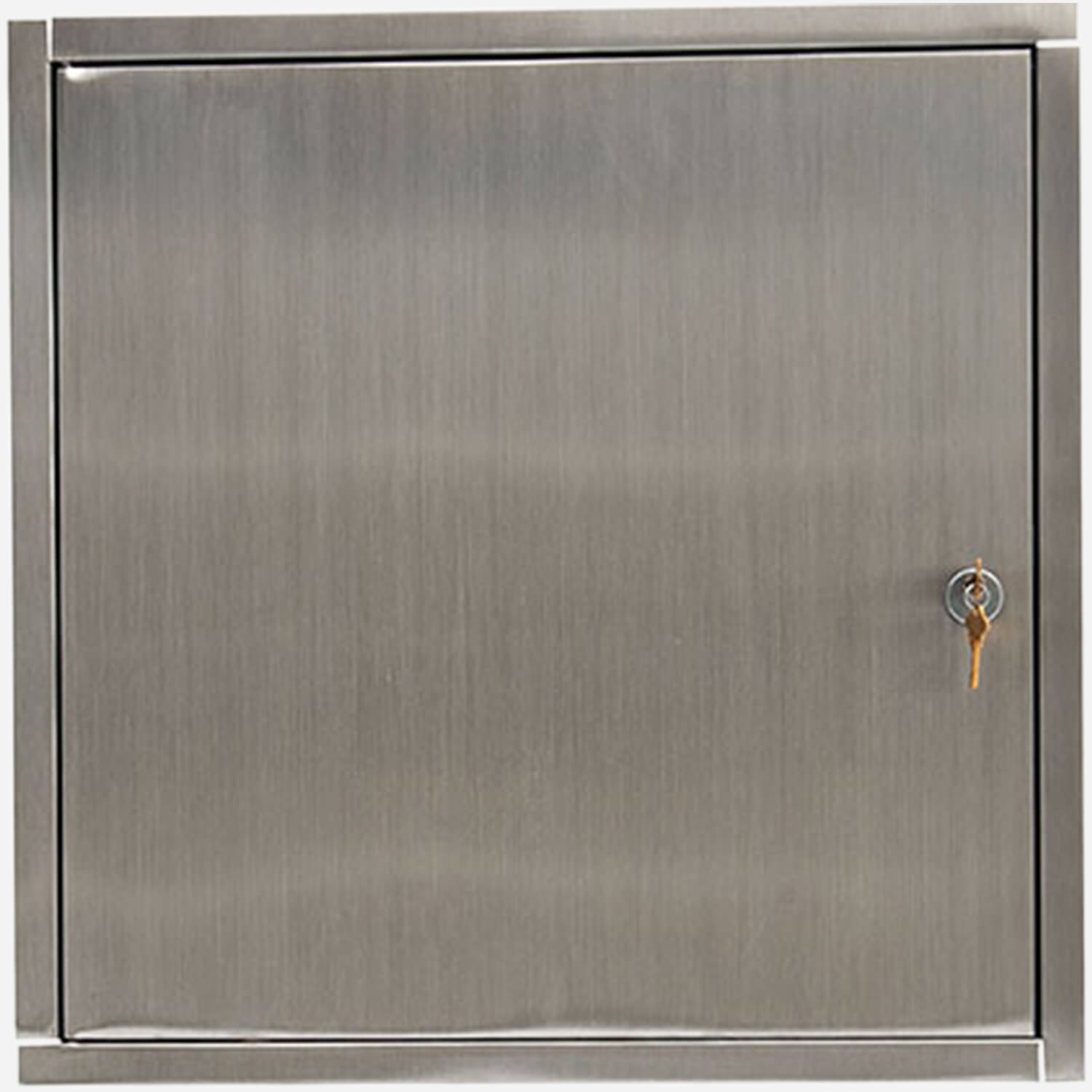 4768 Carousel File 4