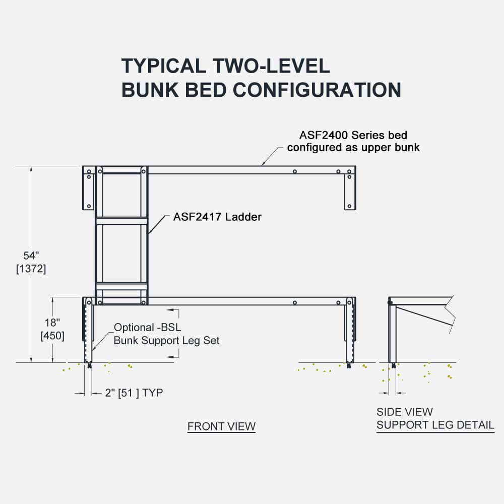AEC 7180132957392709156939 jpg