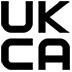 UK Conformity Assessed (United Kingdom)