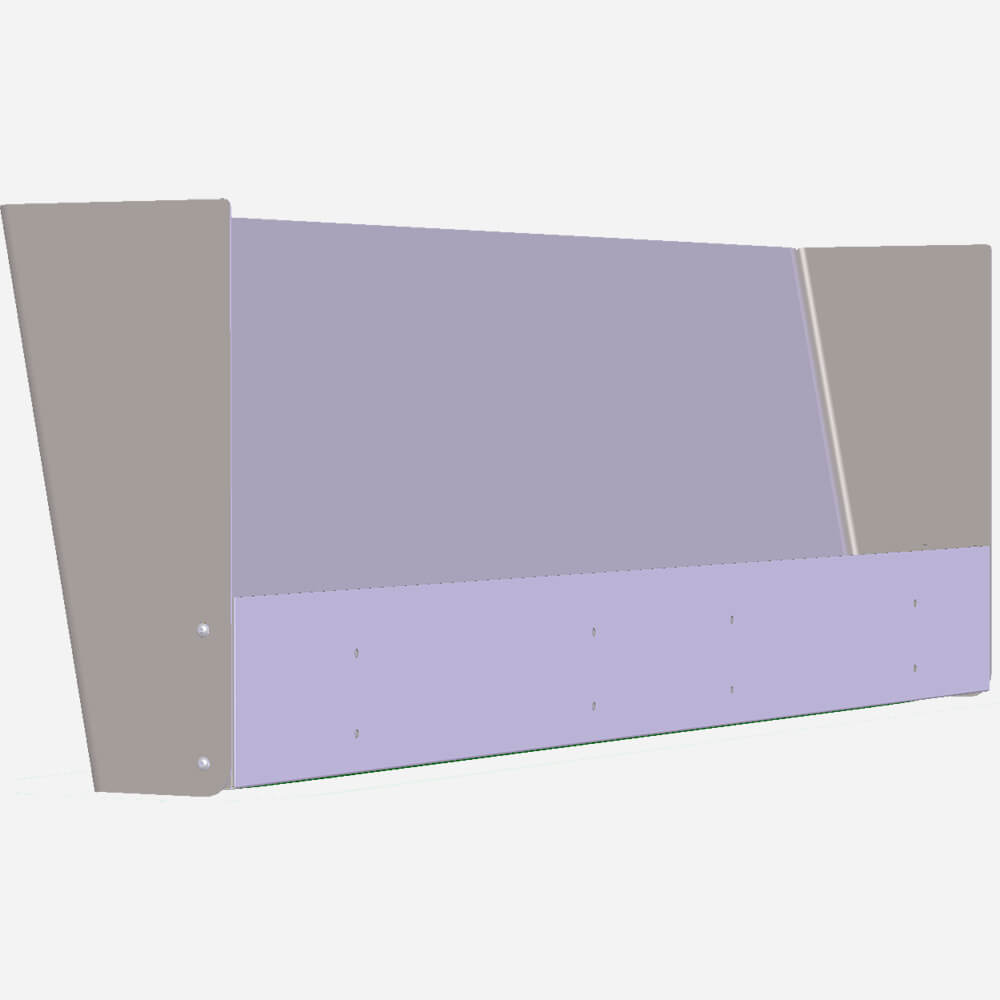 DSW000-TC2 Carousel File 2