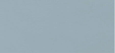 EG 18 Lunar Blue Enviro-Glaze Powder Coating for Stainless Steel