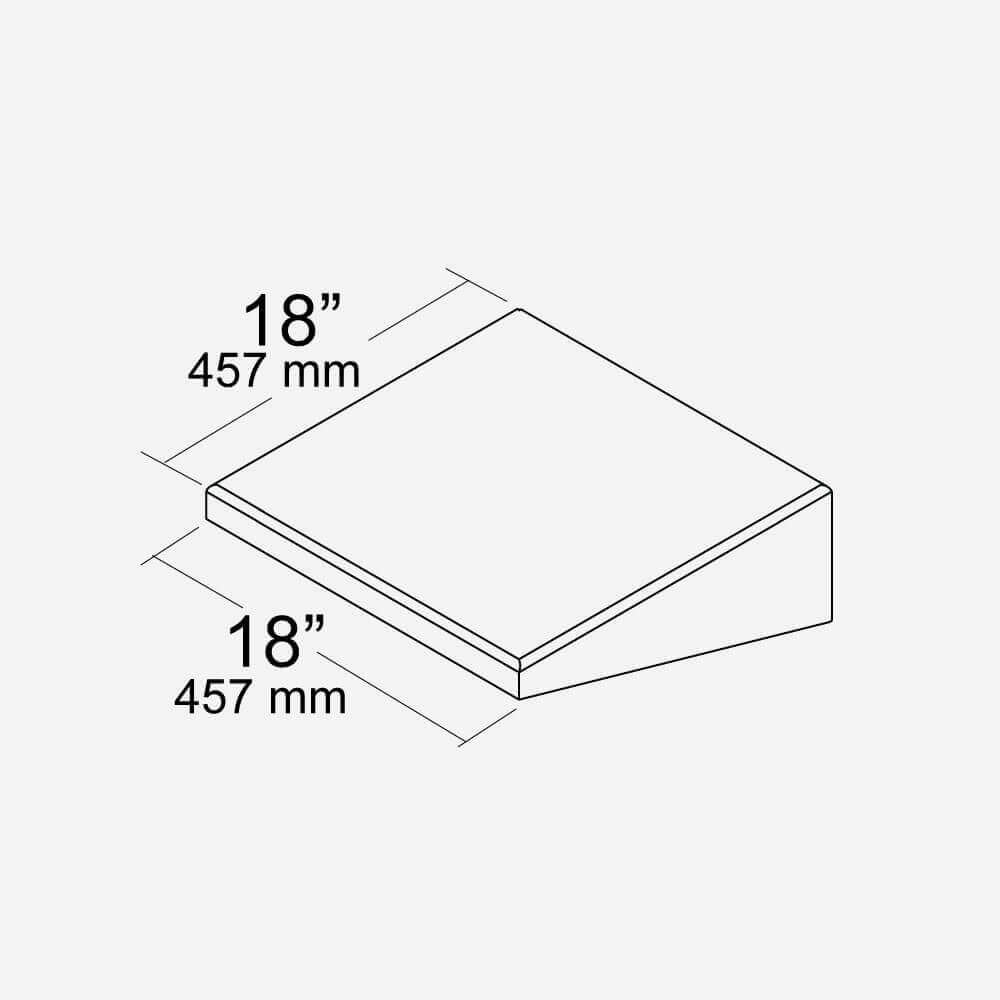 AEC 0132859642328258660 jpg